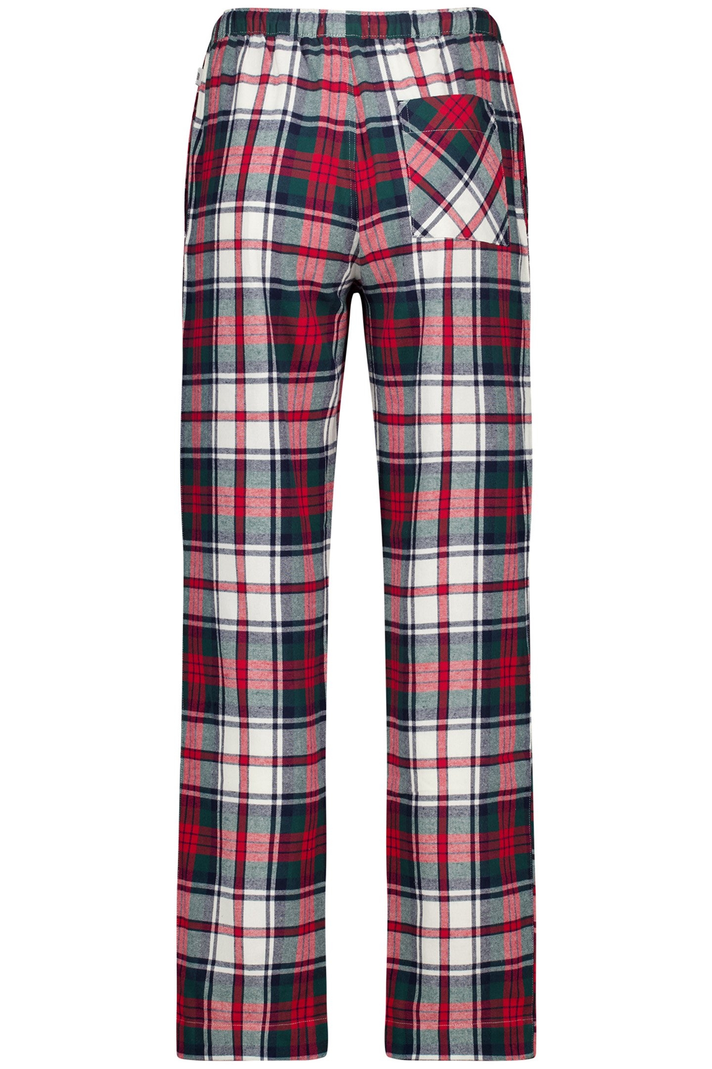 LABELLO Z GREEN/RED 4