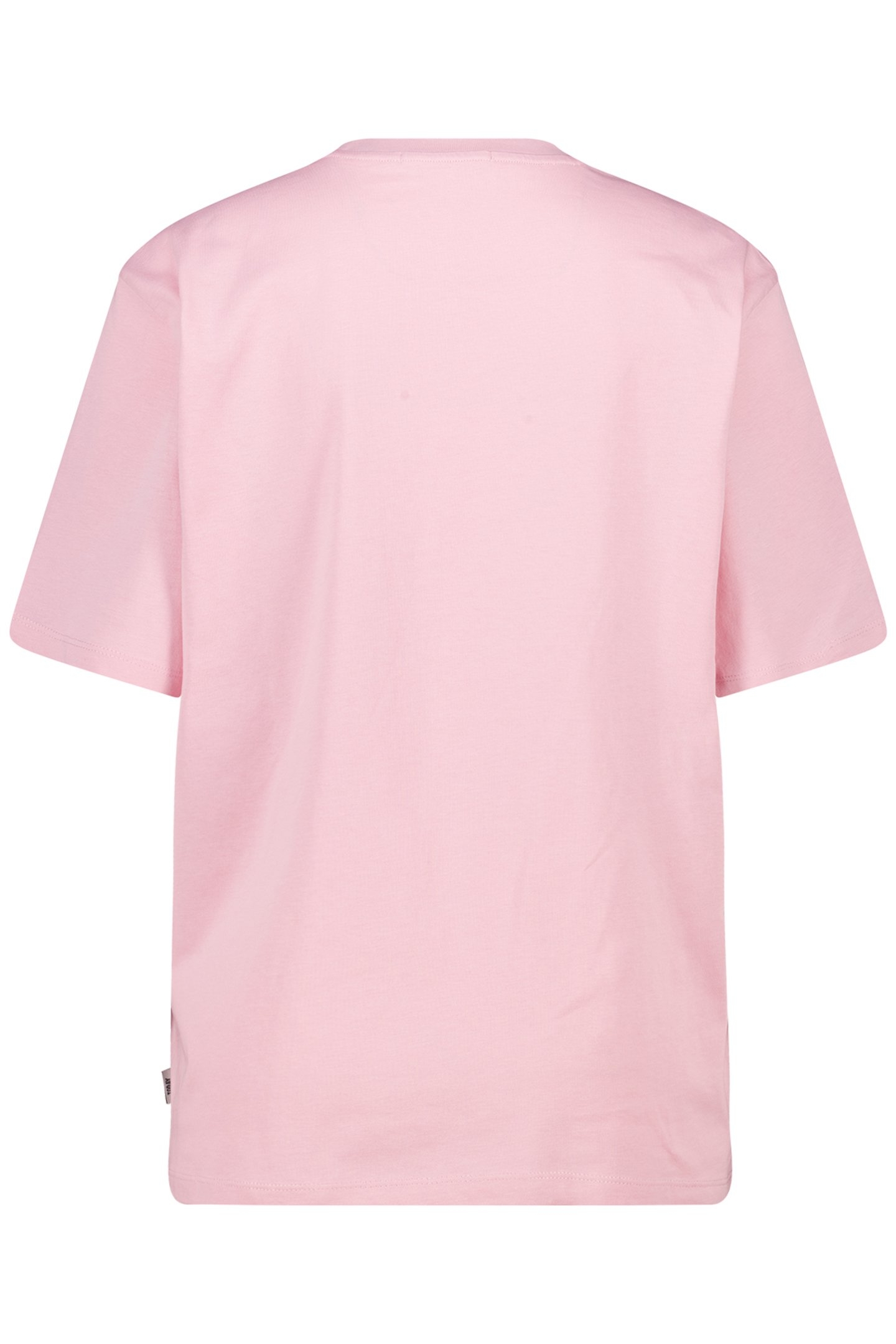 ELISSA Z LIGHT PINK 2