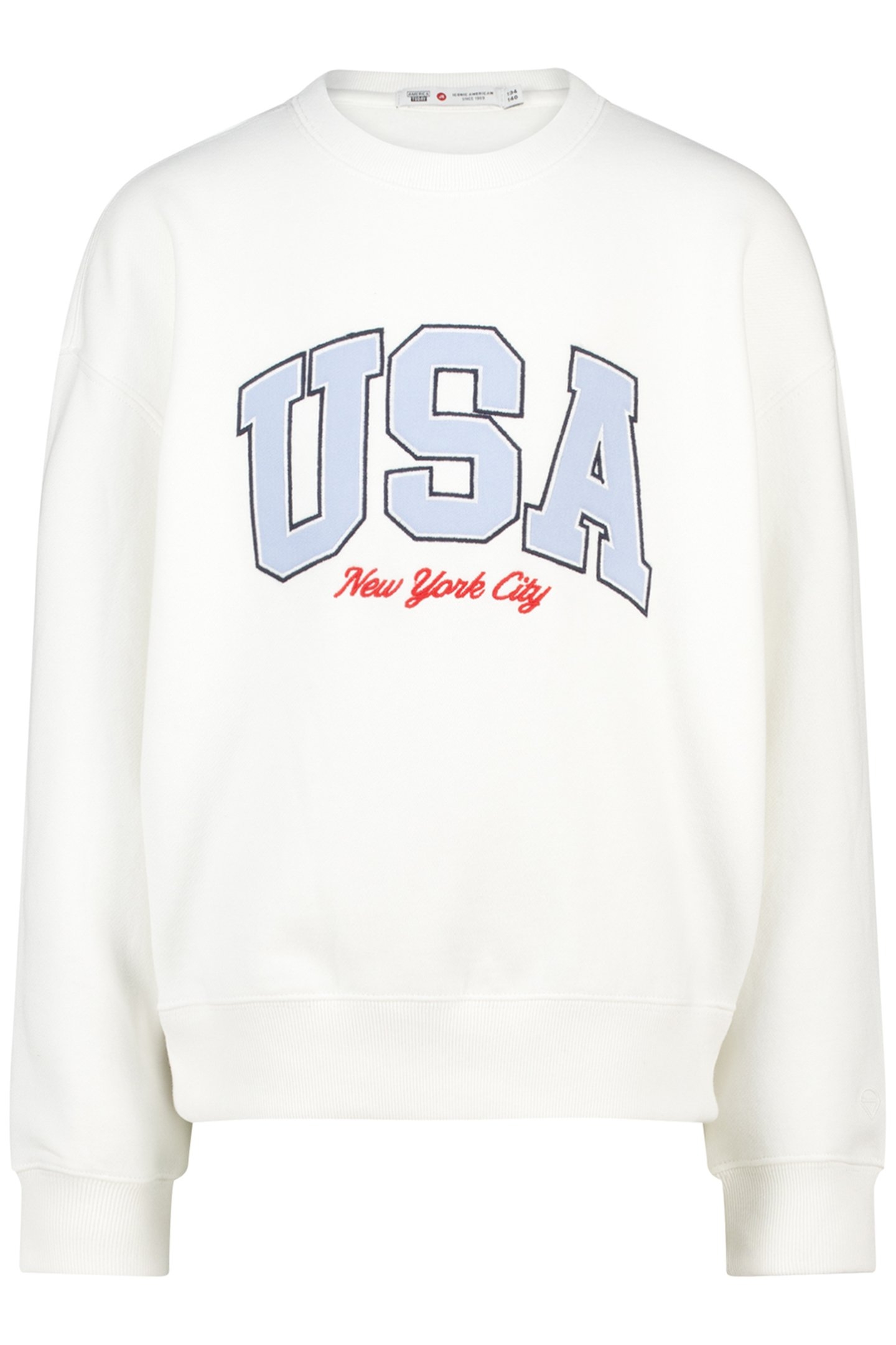 SENNA JR OFF WHITE 3