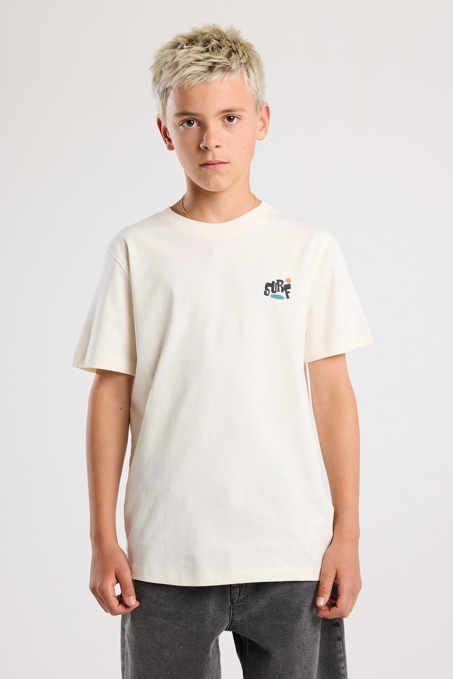 ETIENNE JR Z WHITE 1