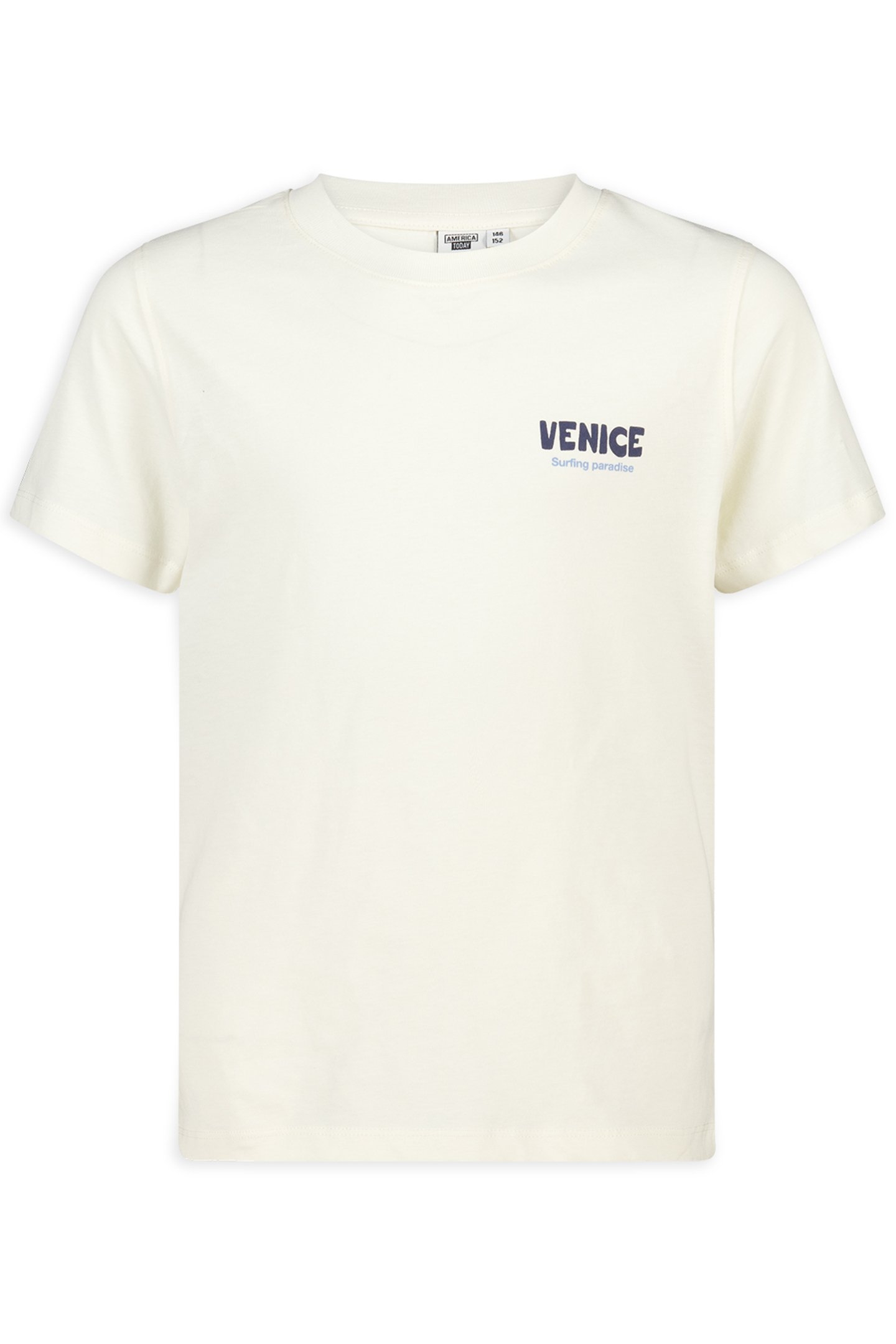 ETIENNE JR Z OFF WHITE 3