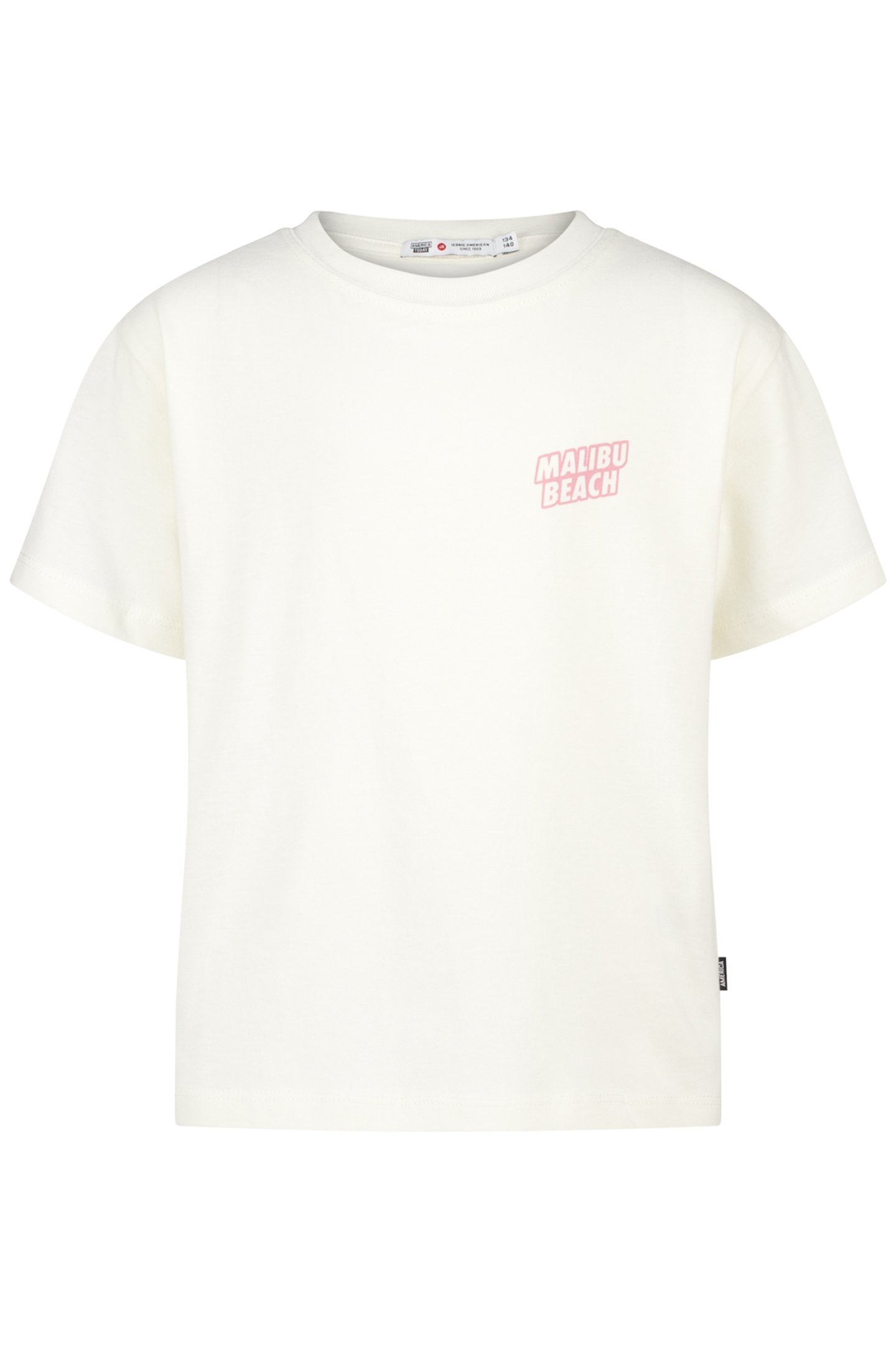 ELAINE JR Z CLASSIC WHITE 3