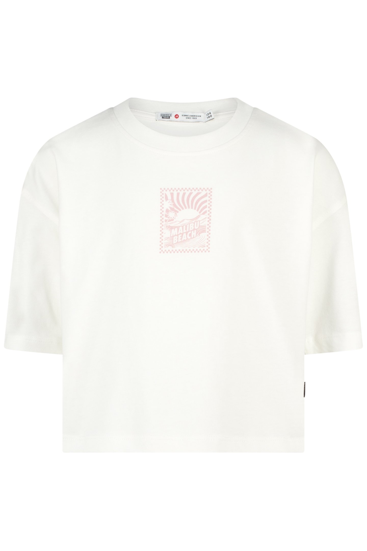 ESTELLE JR OFF WHITE 3