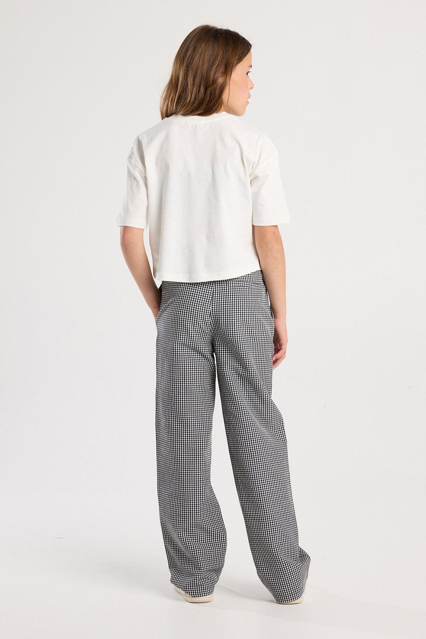 ESTELLE JR OFF WHITE 2