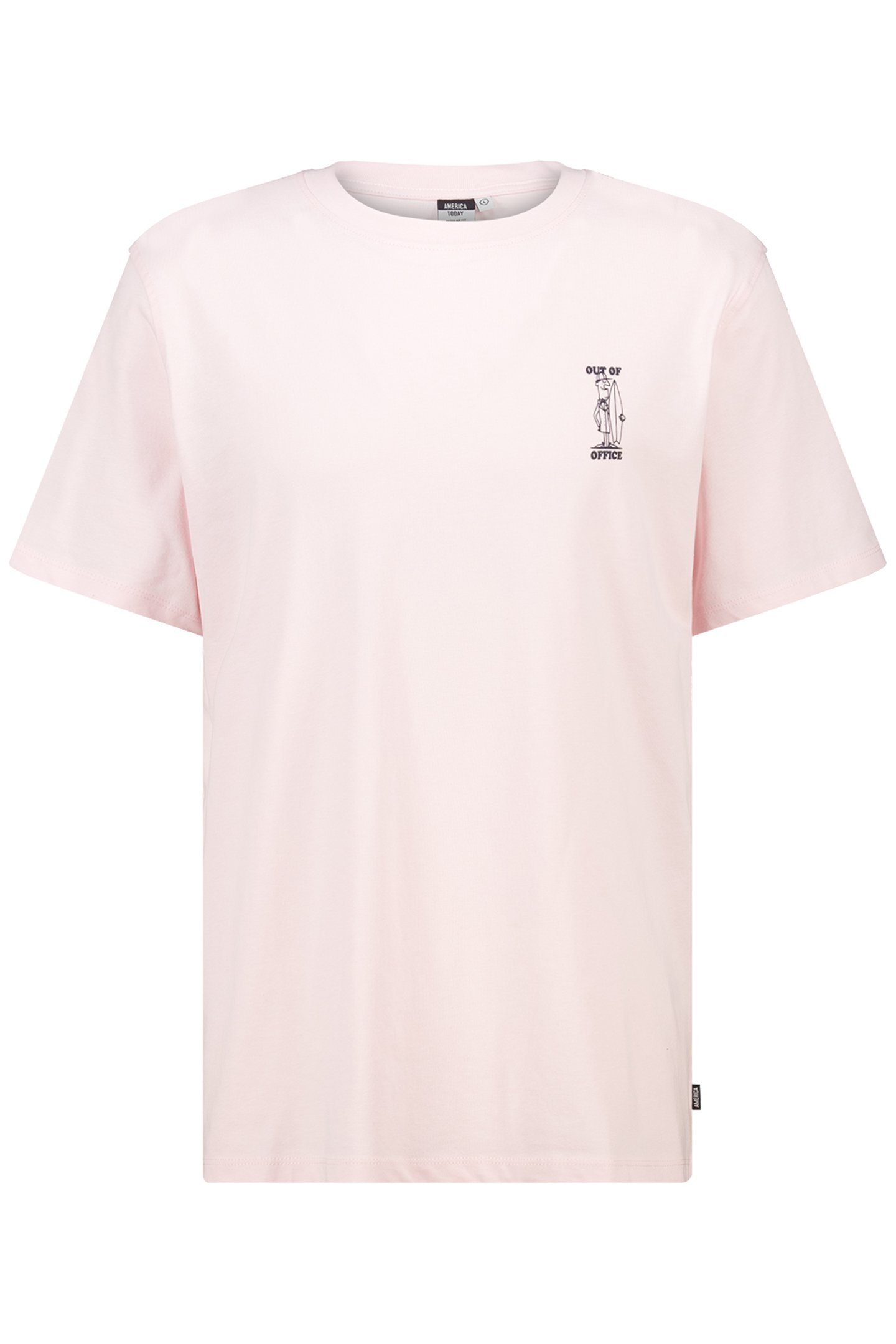 ETIENNE LIGHT PINK 3