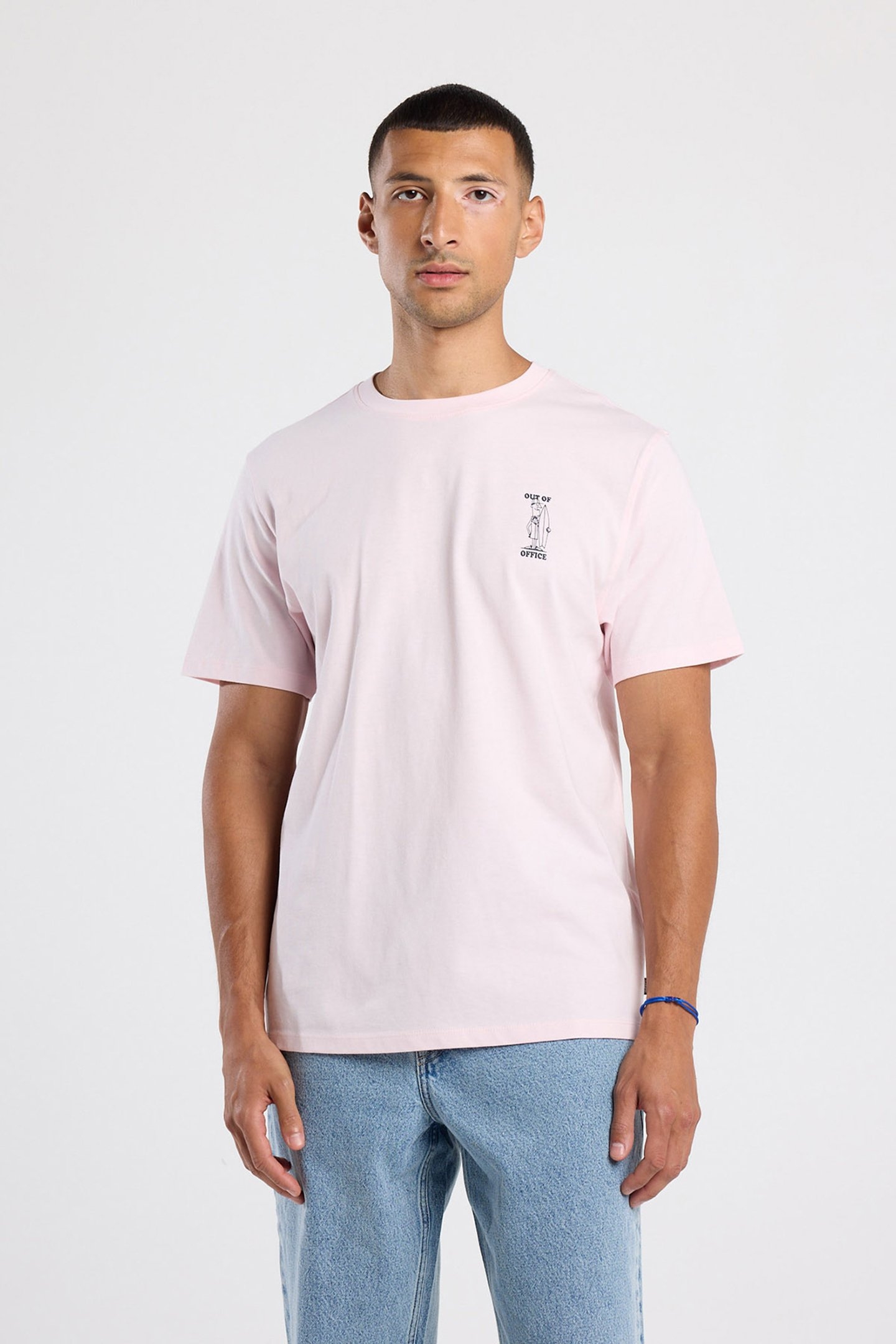 ETIENNE LIGHT PINK 1