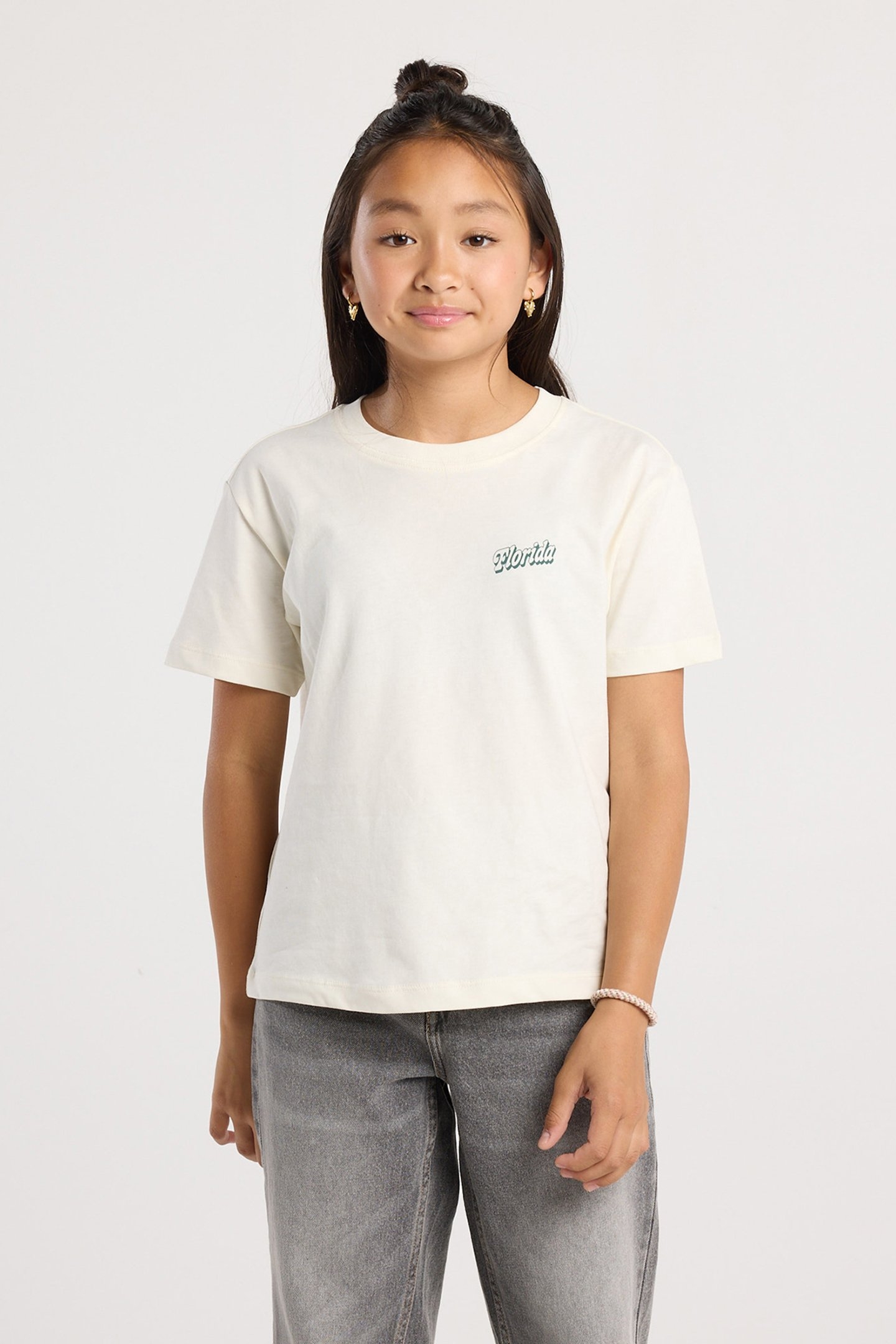 ELAINE JR SNOW WHITE 1