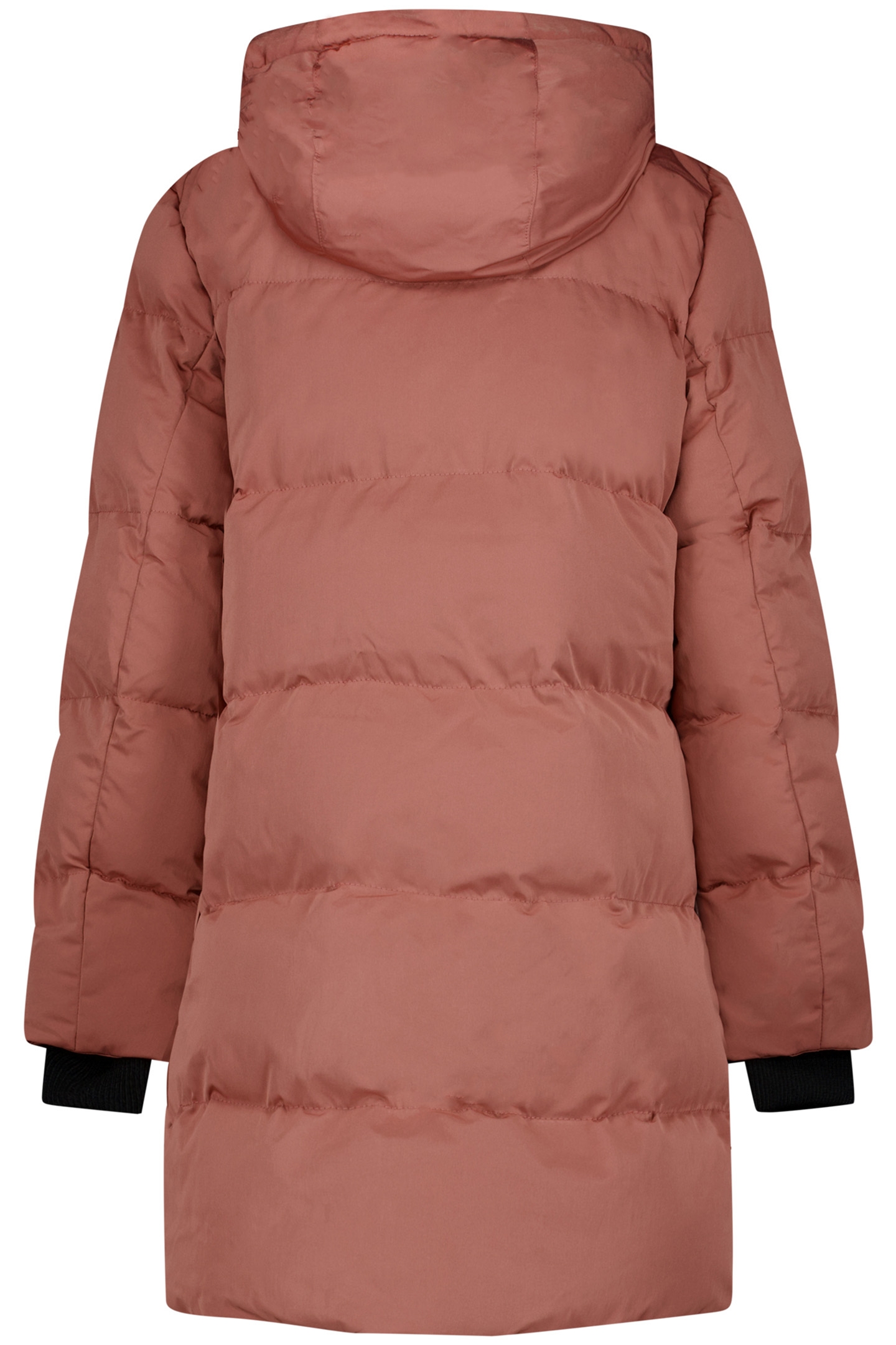 MAYSAY NYLON POLY PEACH 3