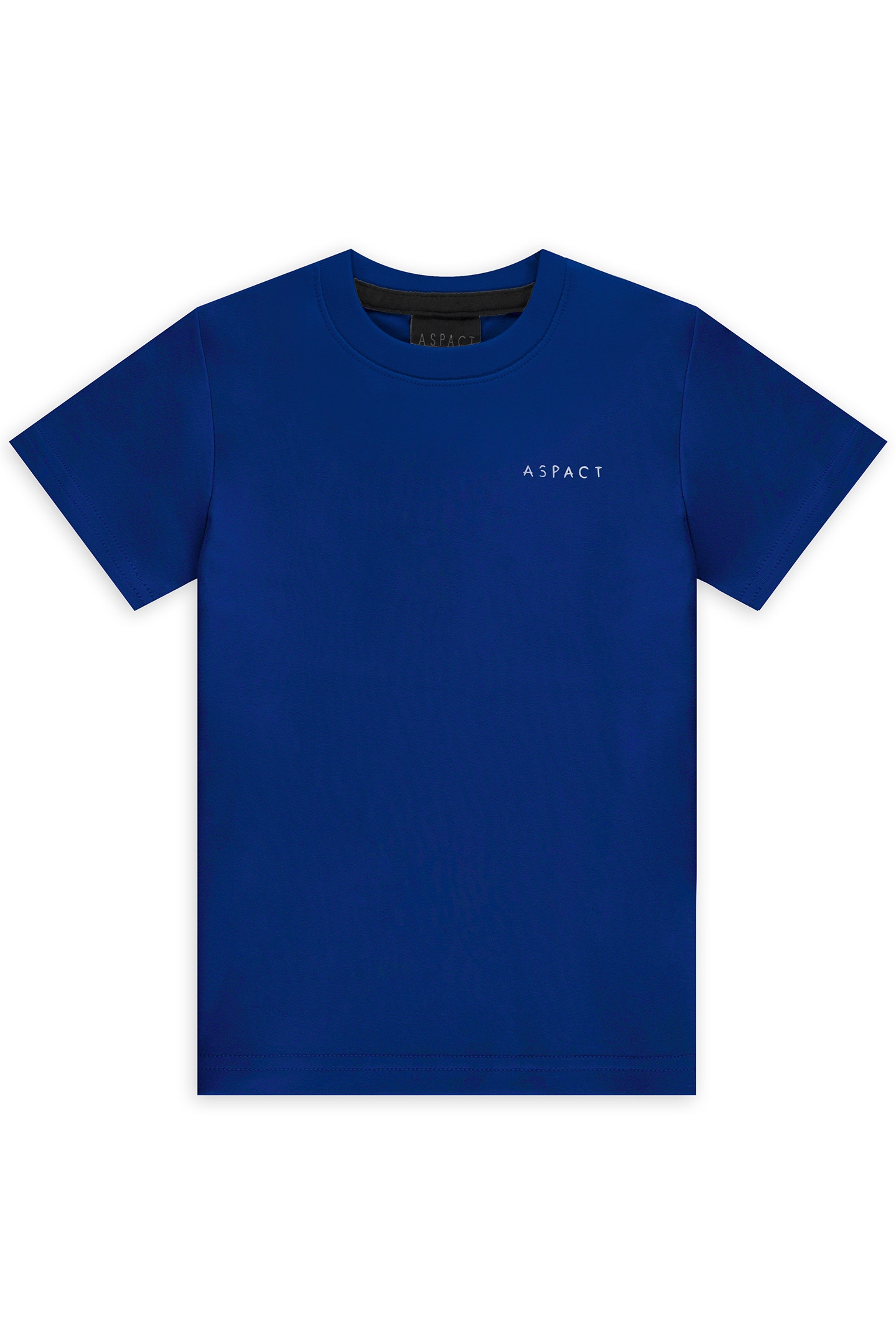 KIDS CIATO TEE BLUE 1