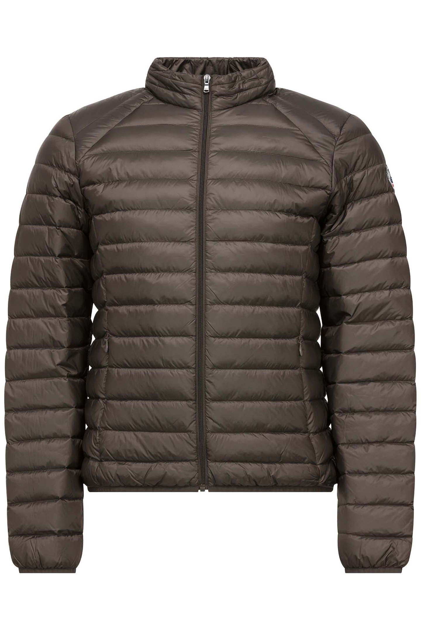 MAT DOWN JACKET LEAD 1