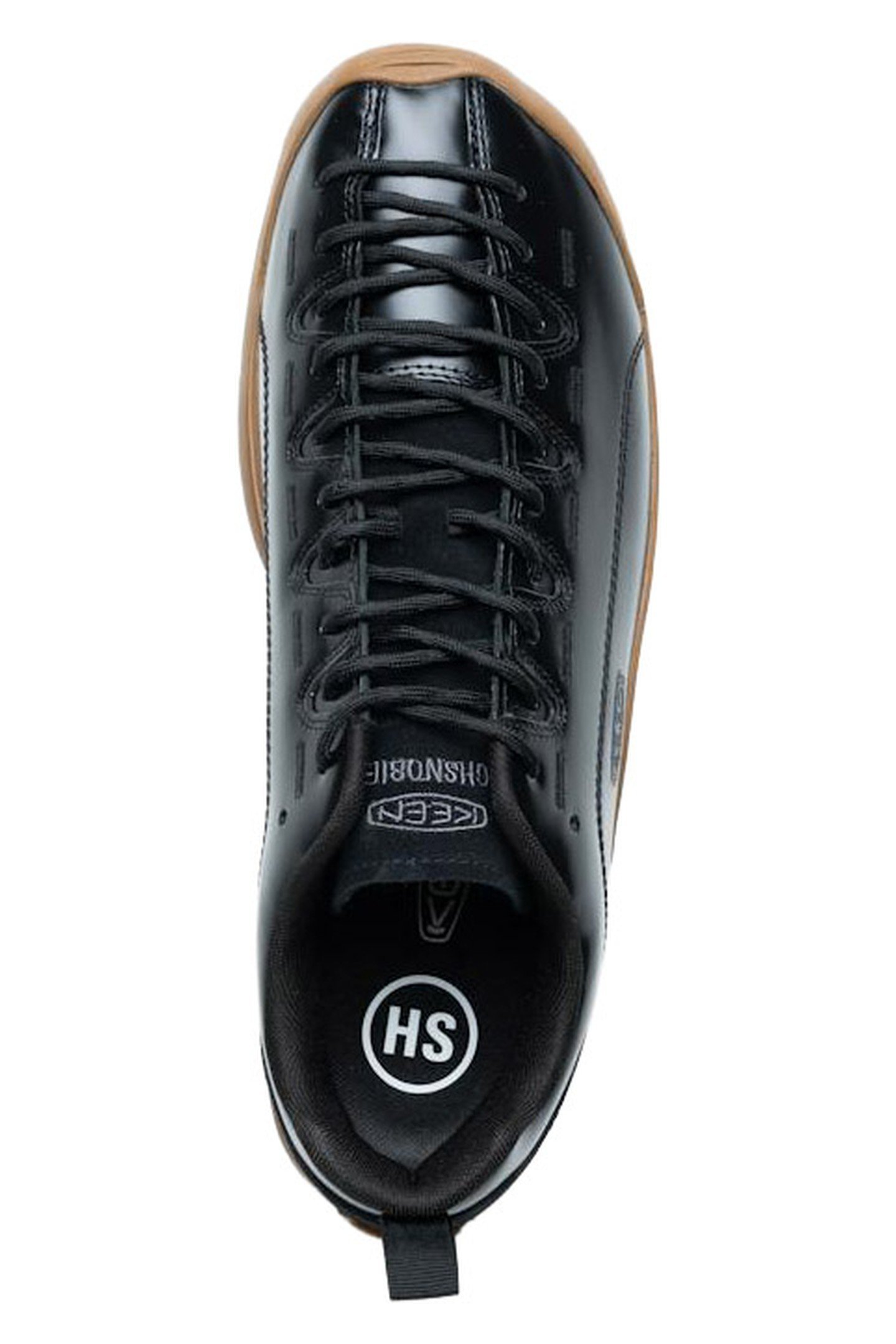 KEEN X  HIGHSNOBIETY – UPTOWN JASPER WOMEN'S 2