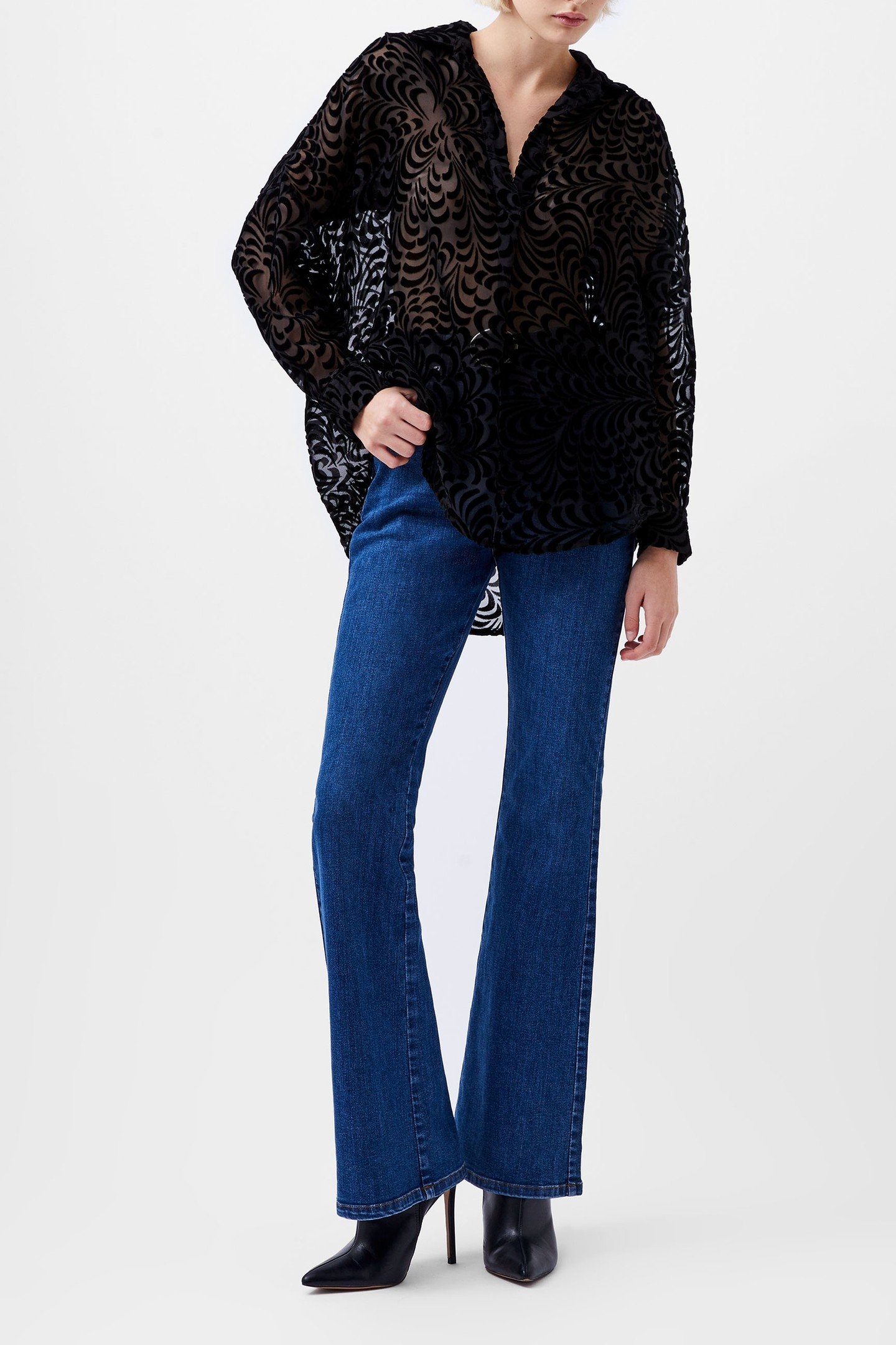 DIA DEVORE LS POPOVER BLACKOUT 1