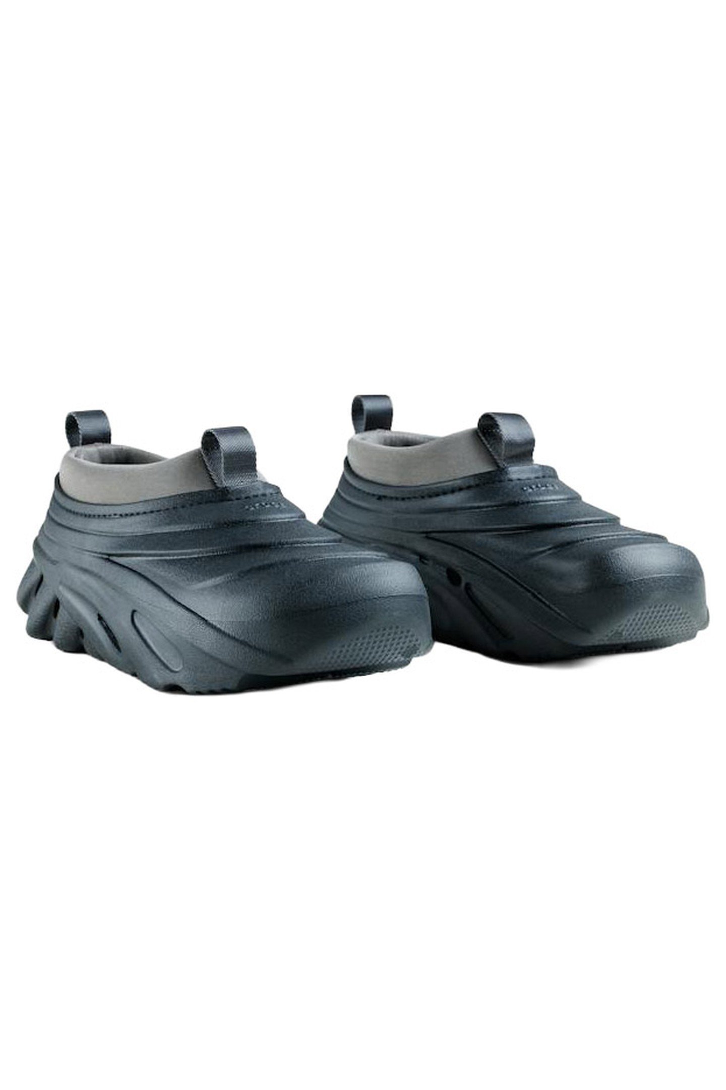 CROCS – ECHO STORM 2
