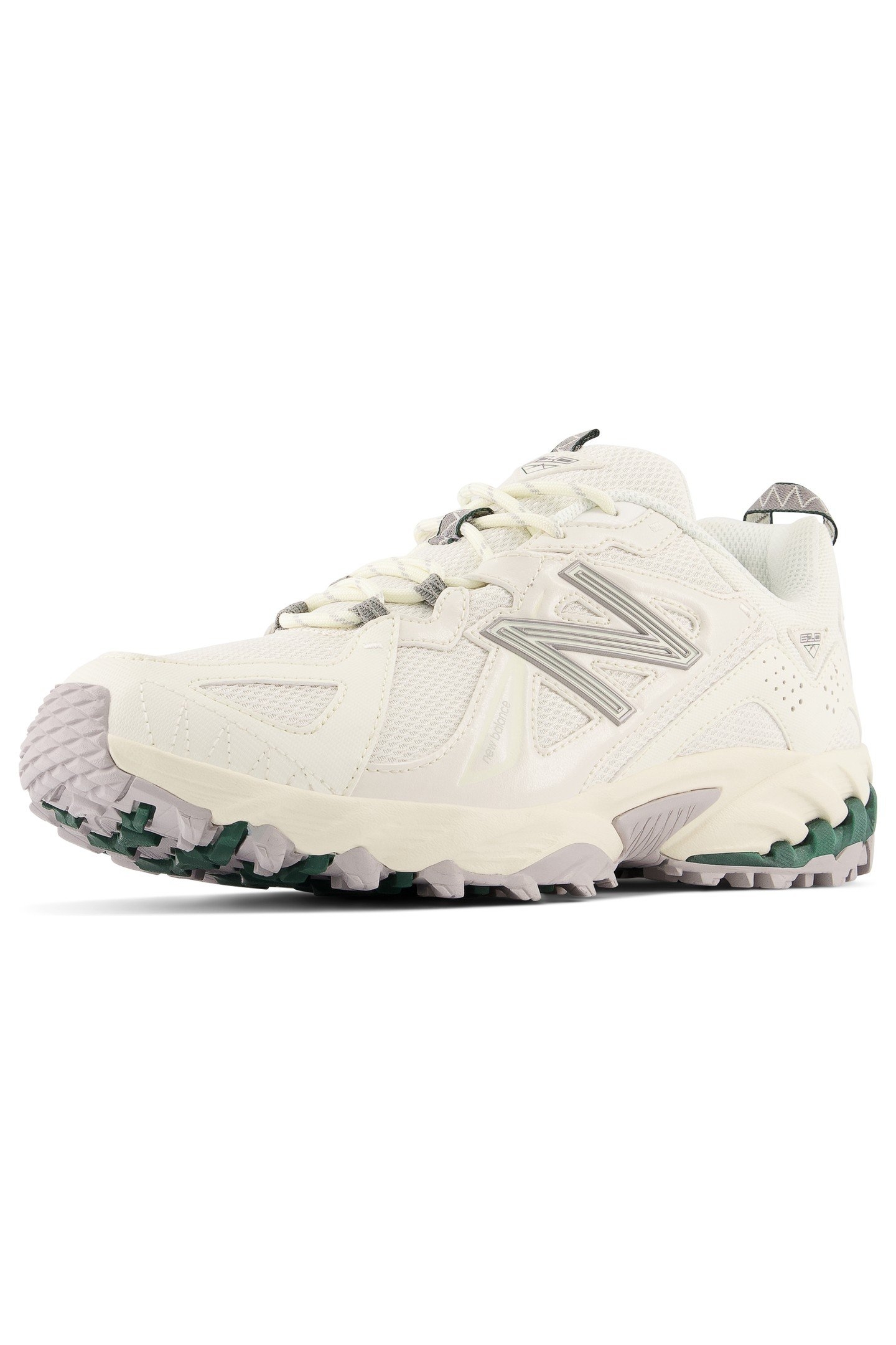 NEW BALANCE 610V1 ANGORA 3
