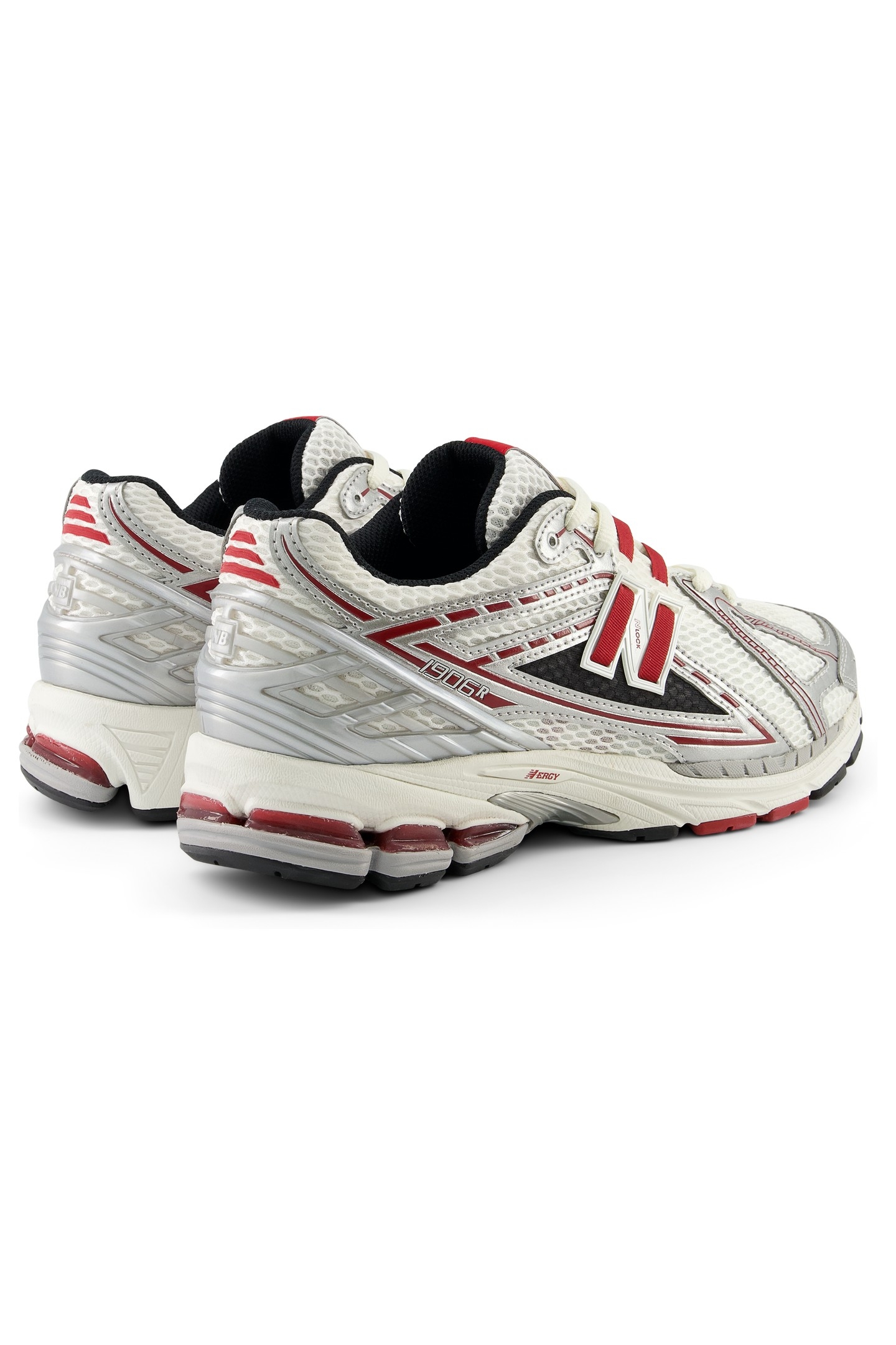 1906R SILVER METALLIC 3