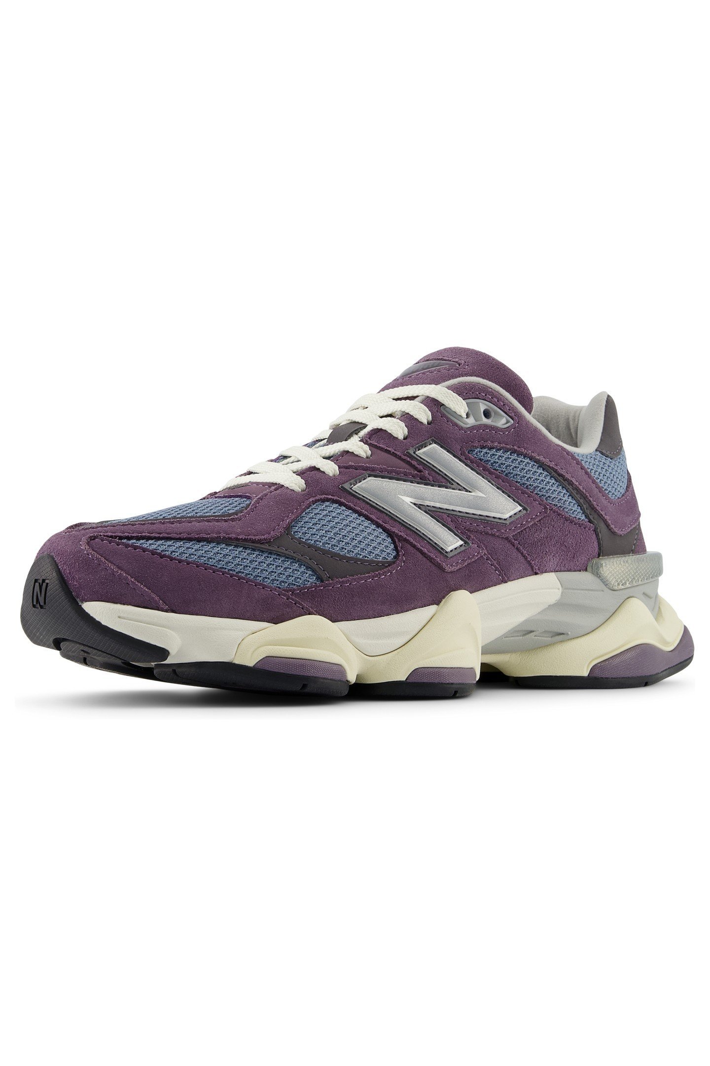 UNISEX 9060 SHADOW 4