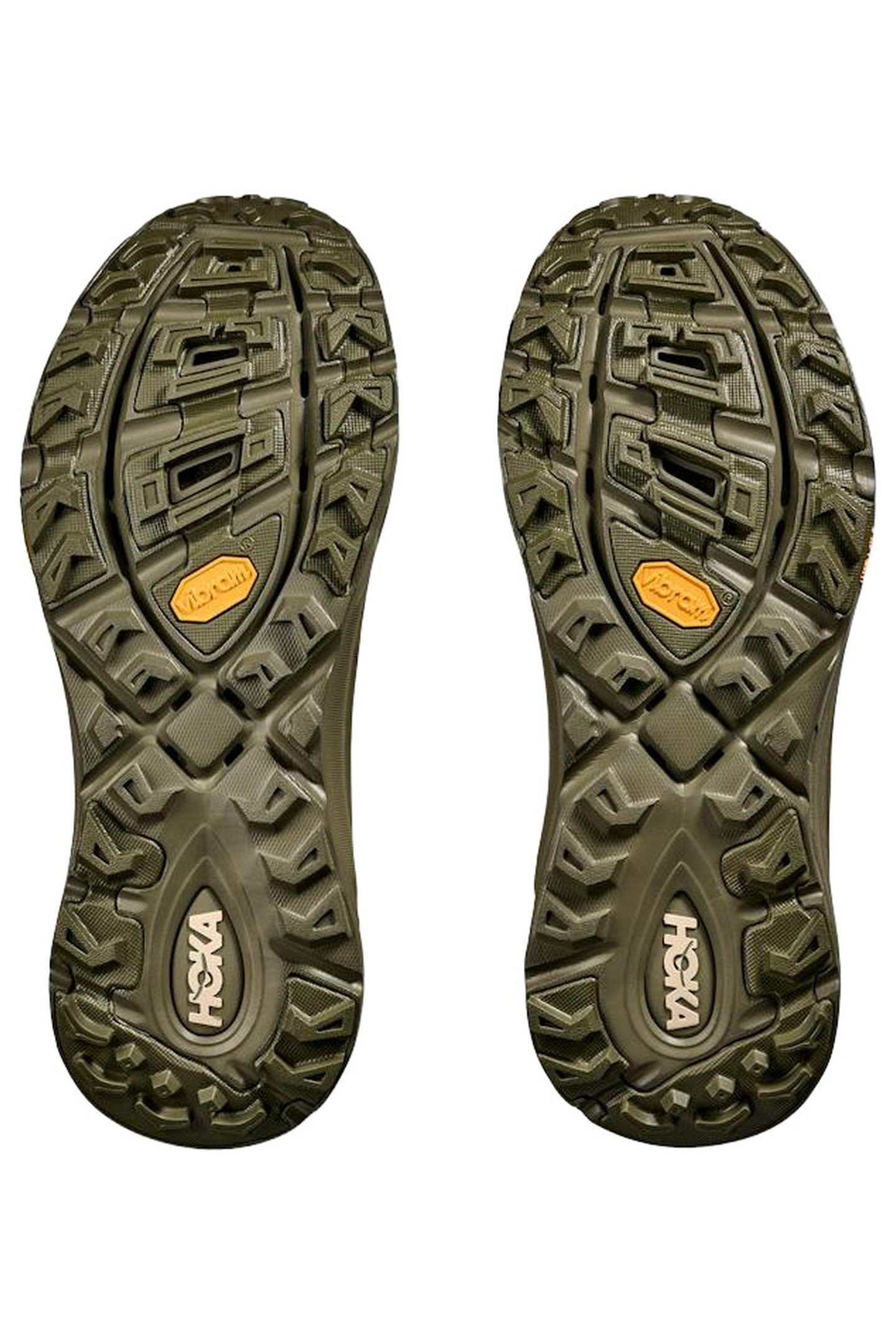 HOKA – MAFATE THREE2 3