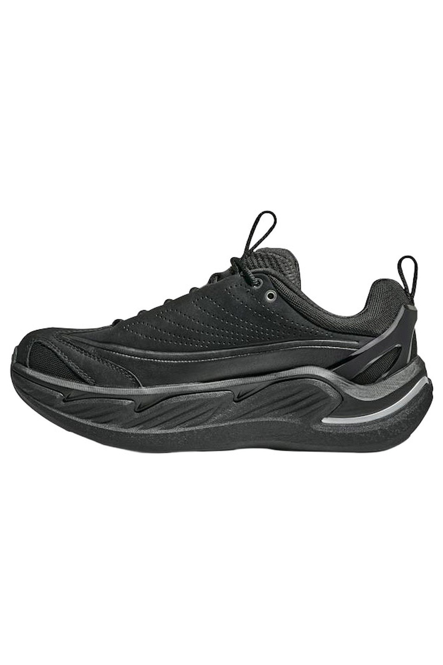 HOKA – U ELEVON X 1