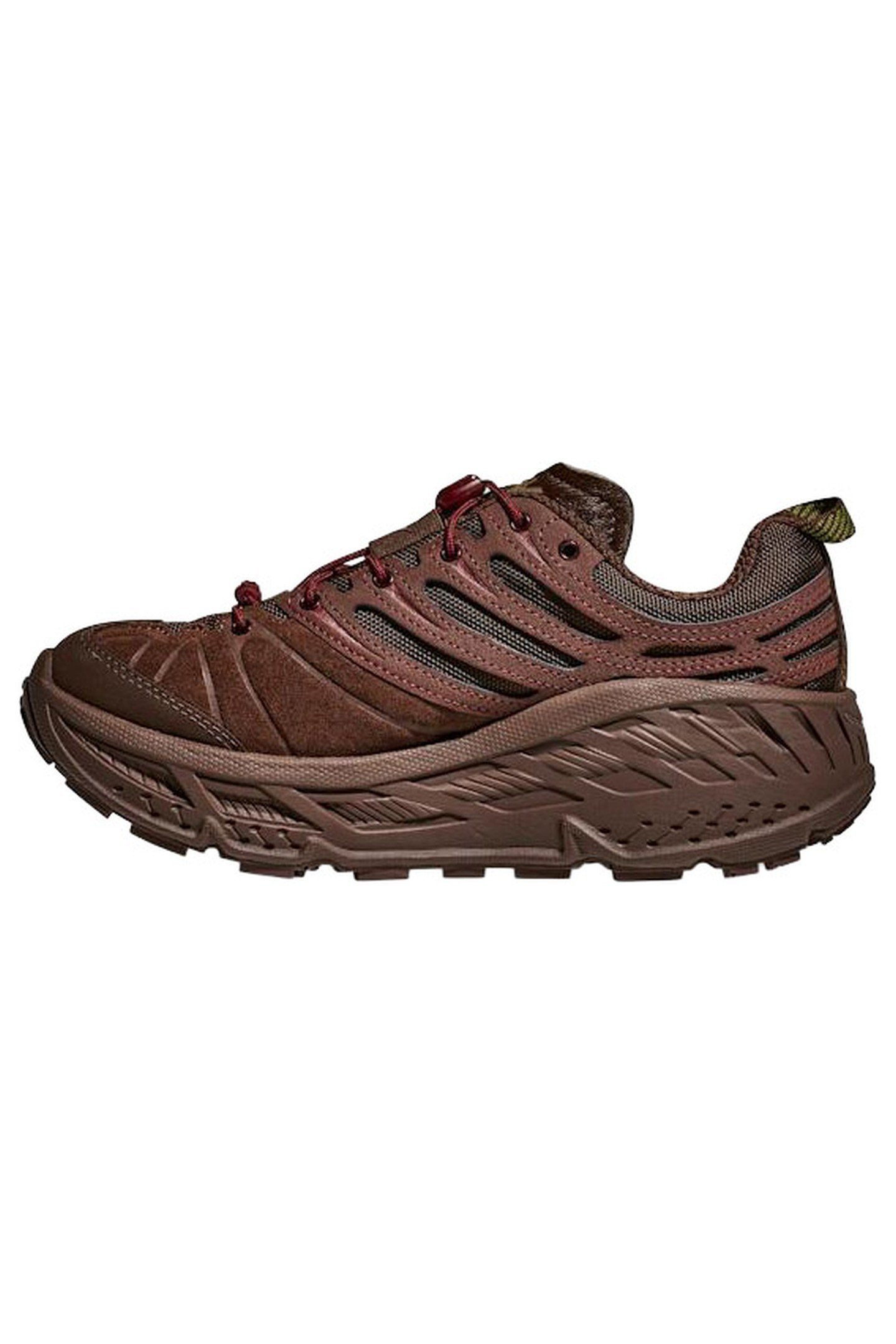 HOKA – STINSON EVO OG 1
