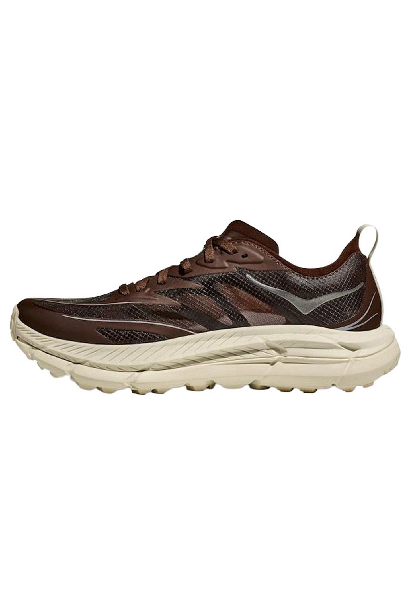 HOKA – MAFATE SPEED 4 LITE 1