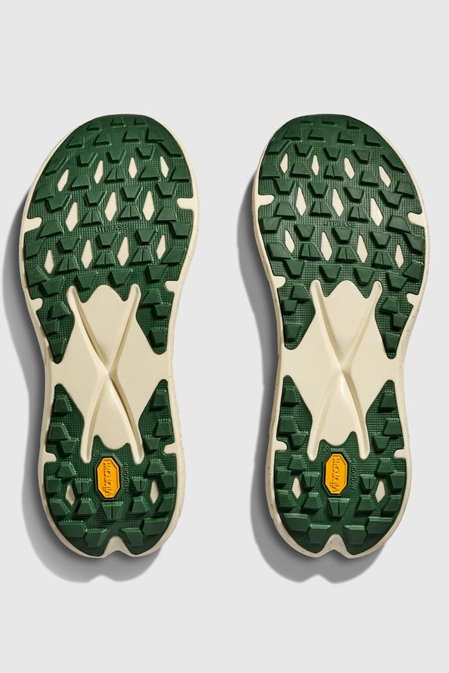 MAAP X  HOKA – TECTON X 2 5