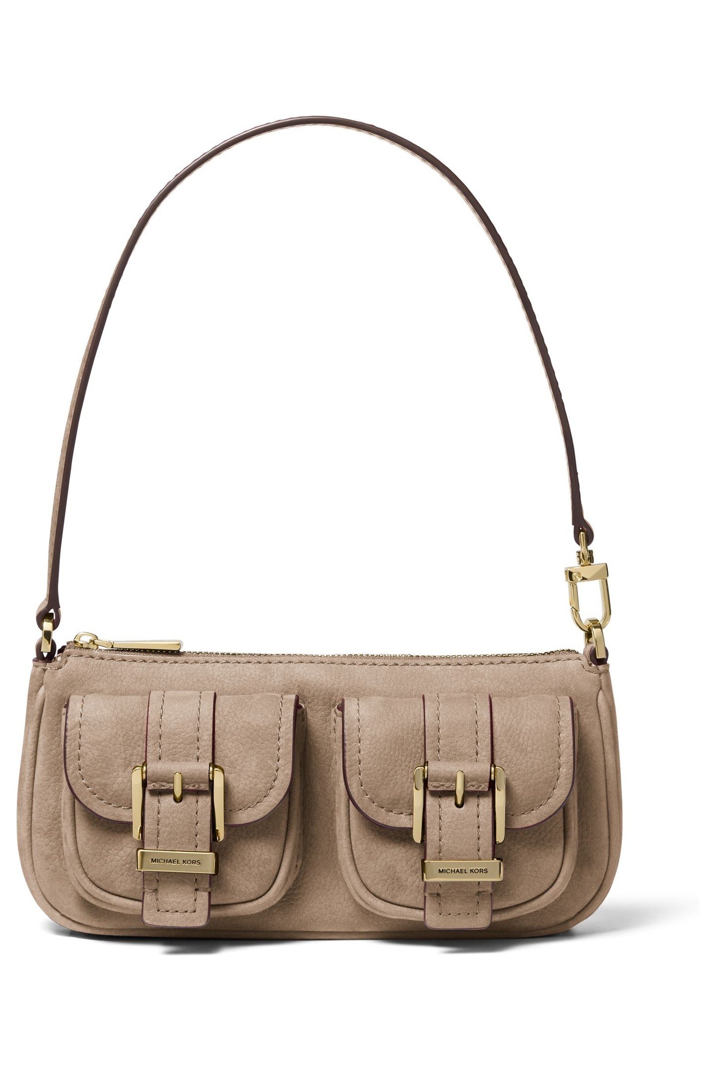 SMALL POUCHETTE BIRCH 1