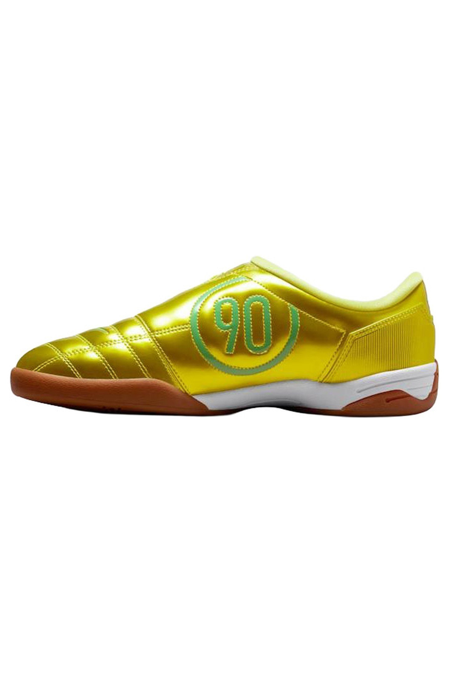 NIKE – T90 SP 1
