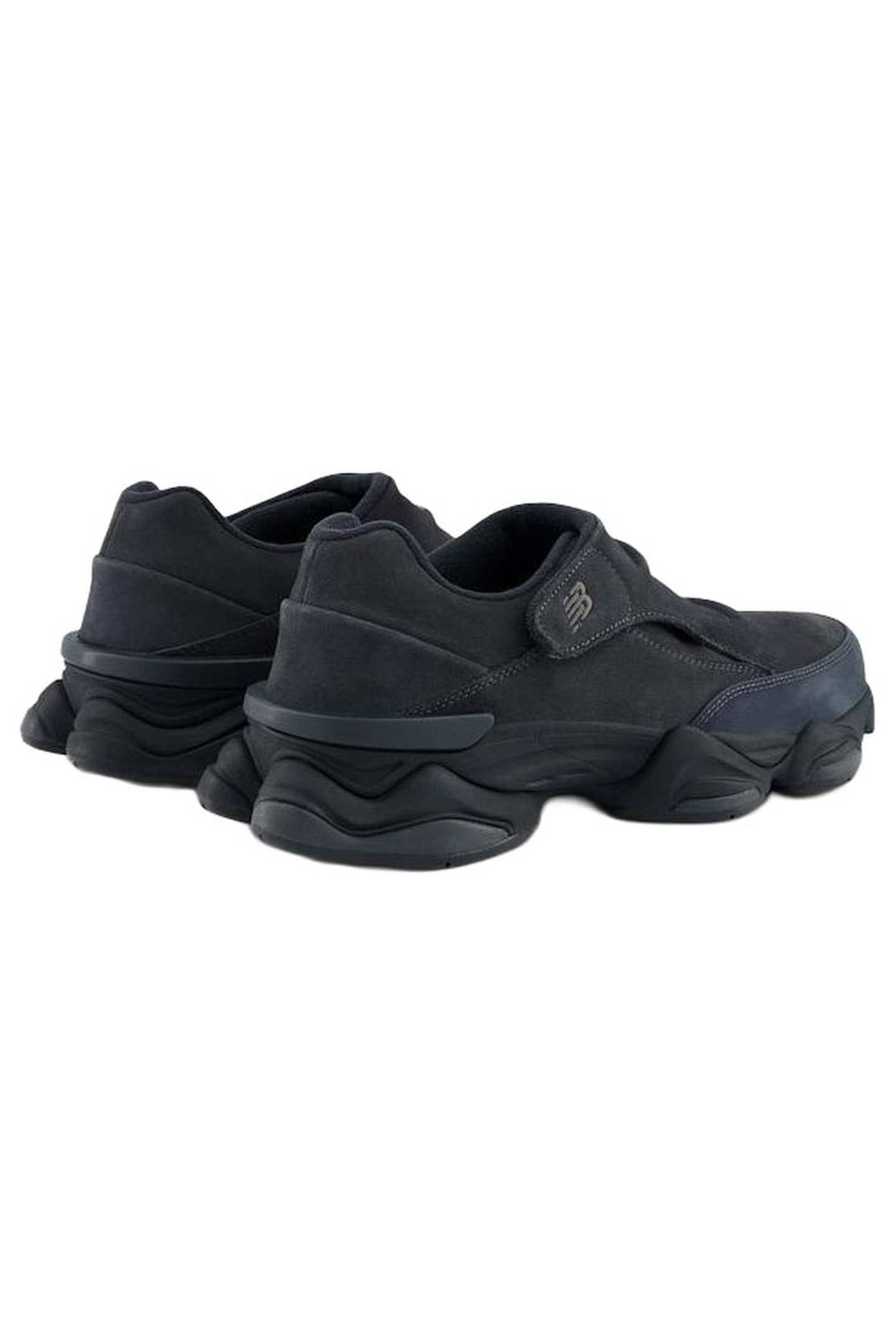 NEW BALANCE – 8040 3