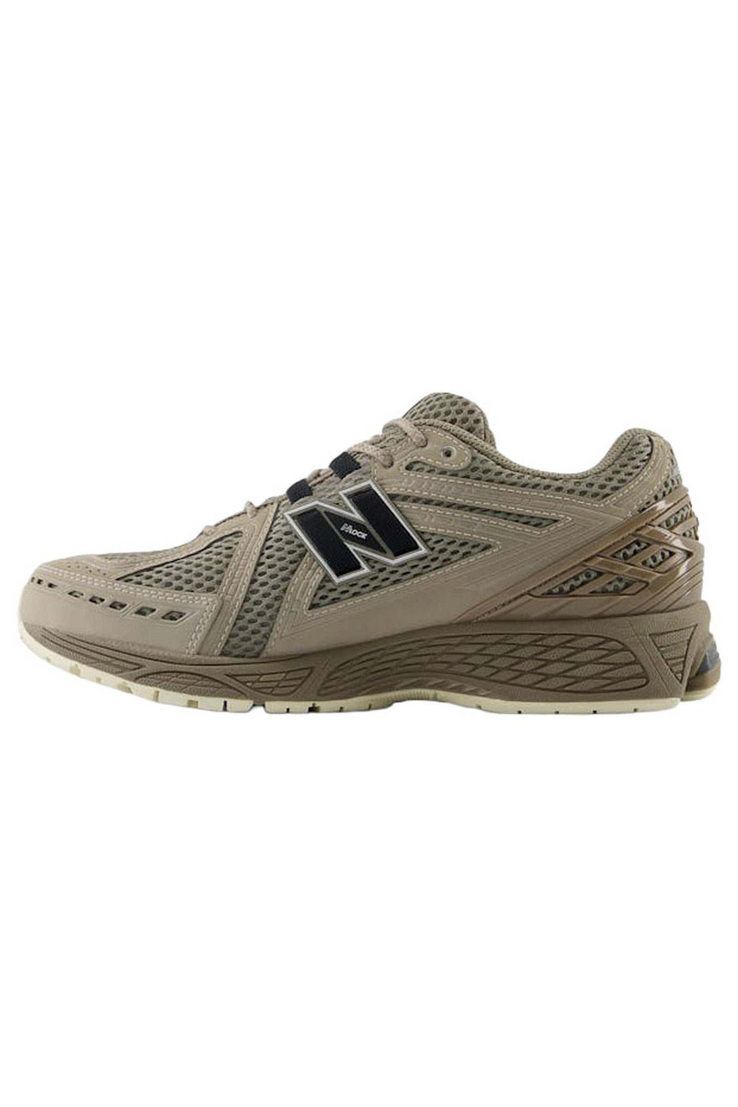 NEW BALANCE – 1906R 1