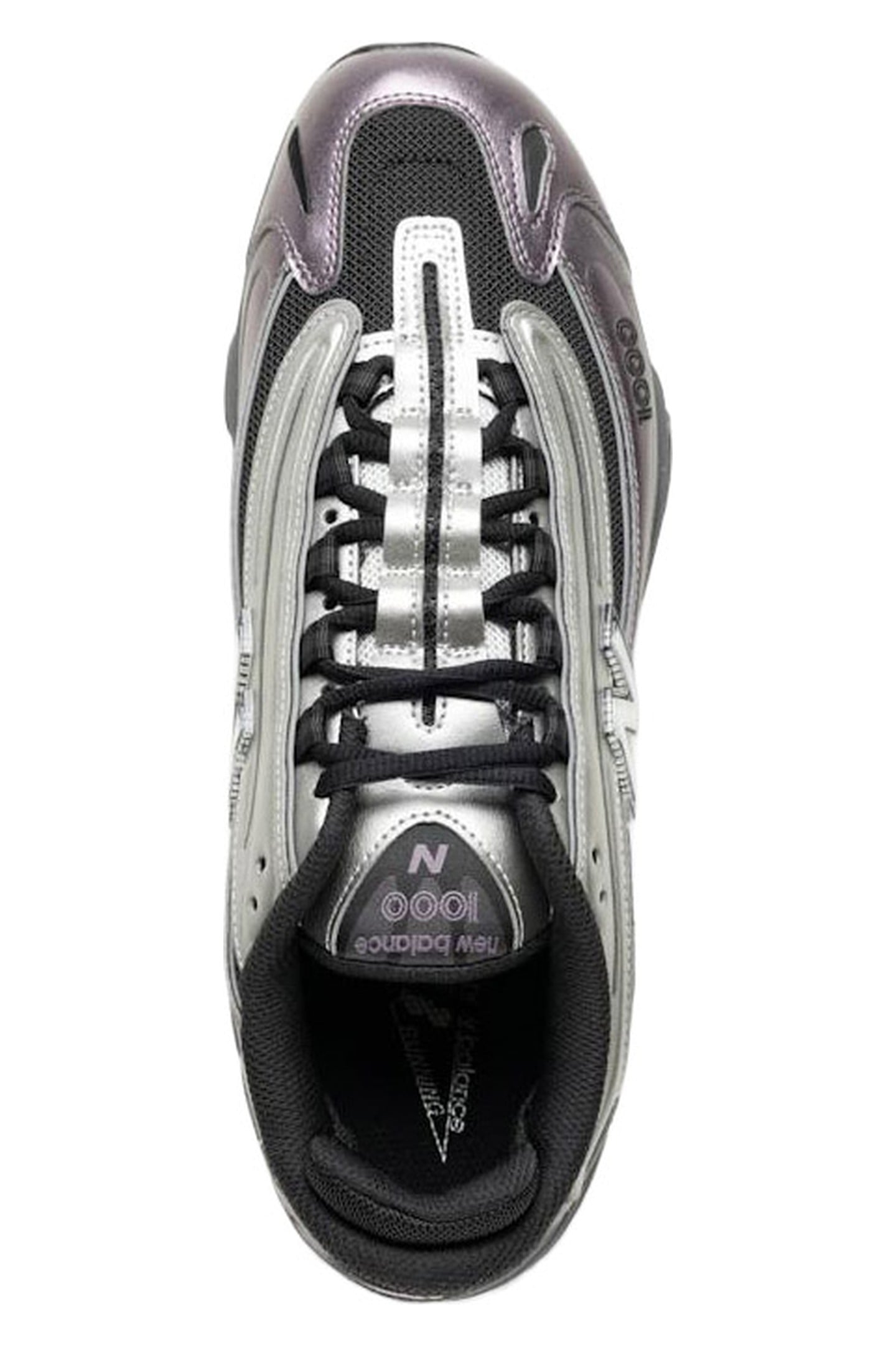 NEW BALANCE – 1000 4