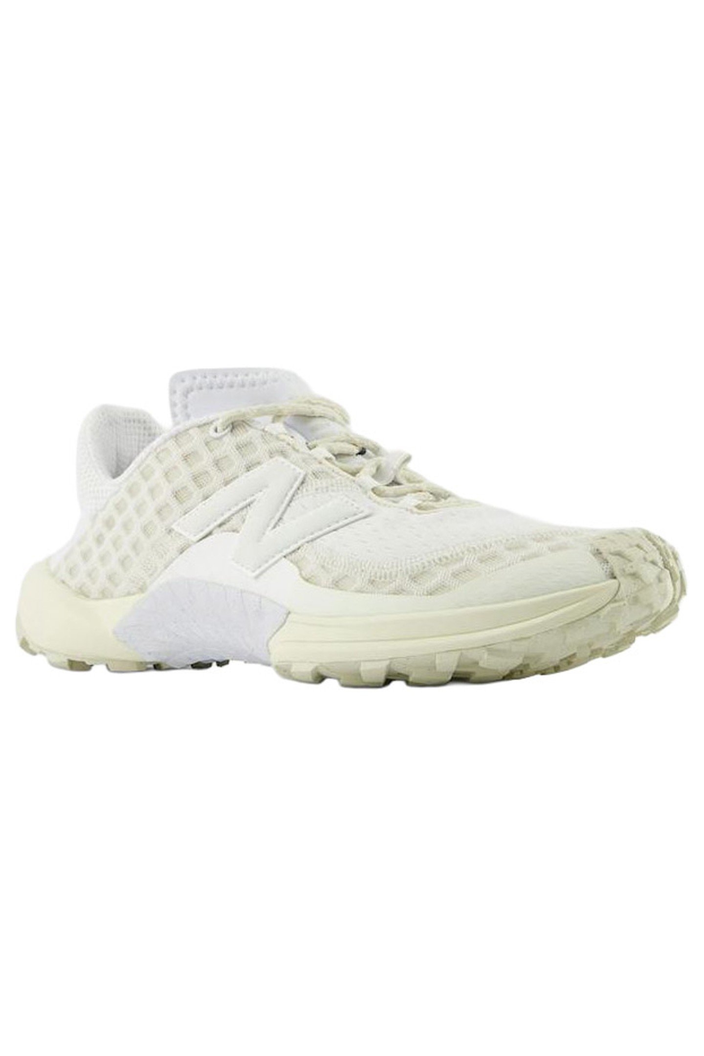 NEW BALANCE – M10L 2