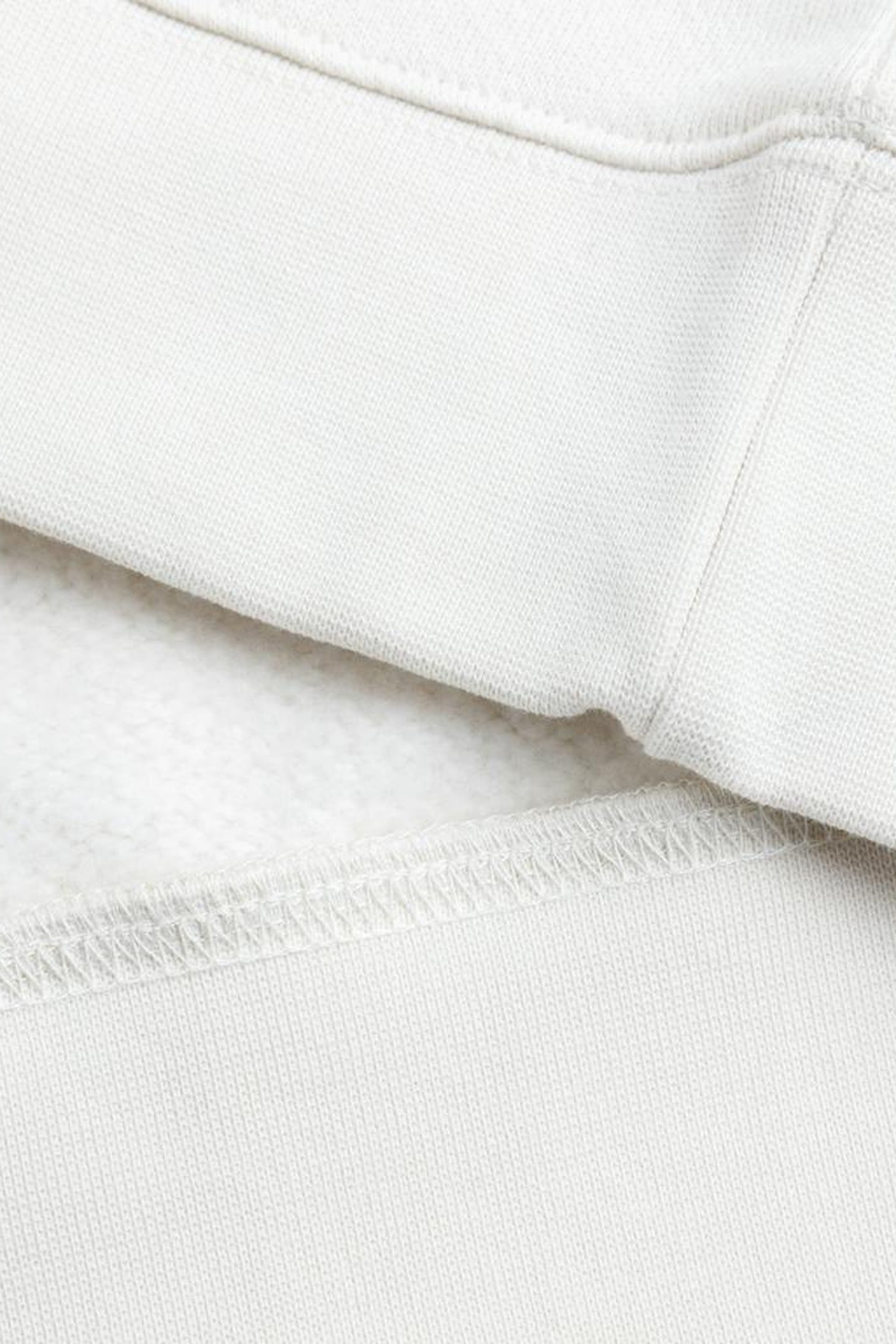 MUSEUM OF PEACE & QUIET – NATURALIST HOODIE 5