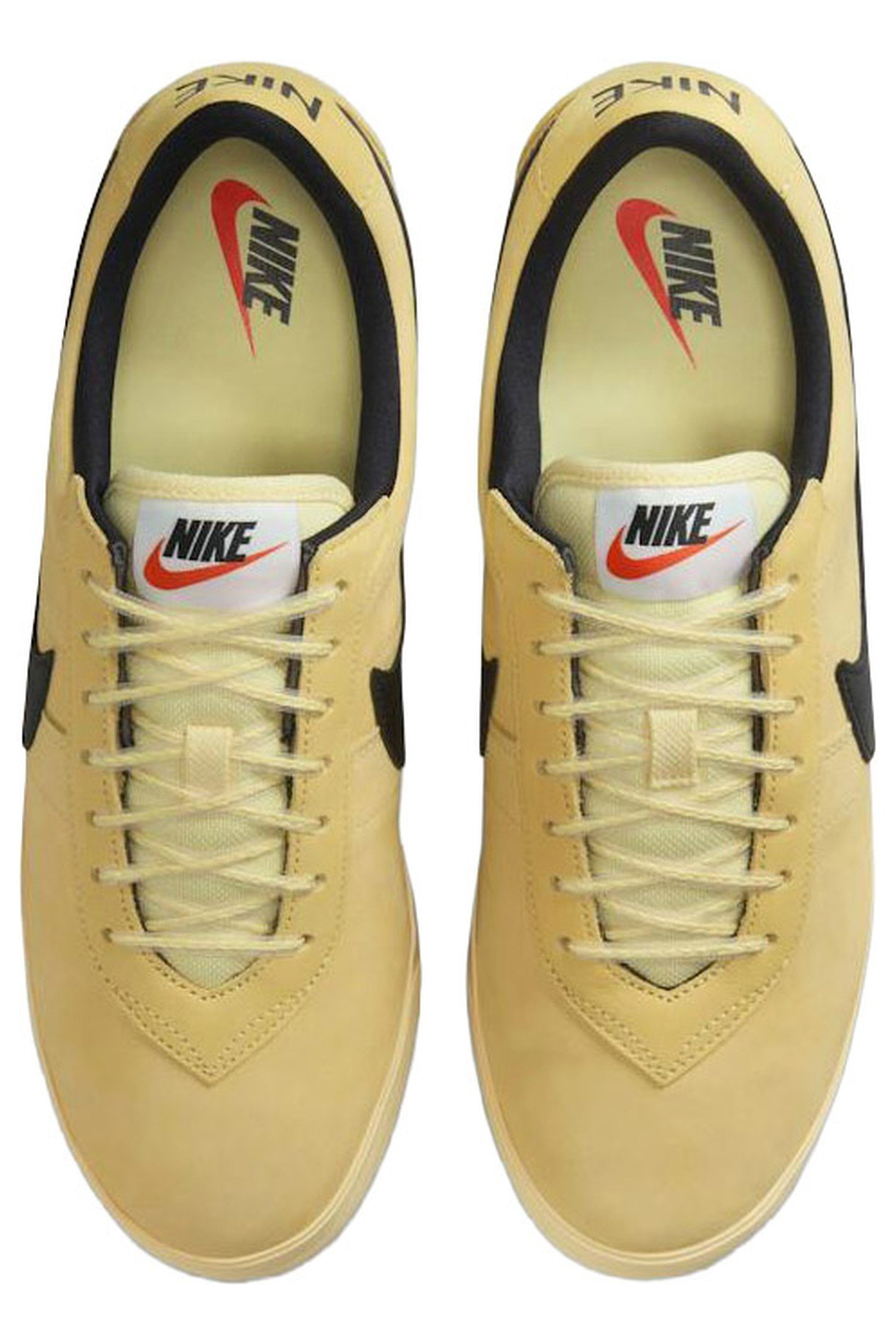 NIKE – ASTROGRABBER QS 3