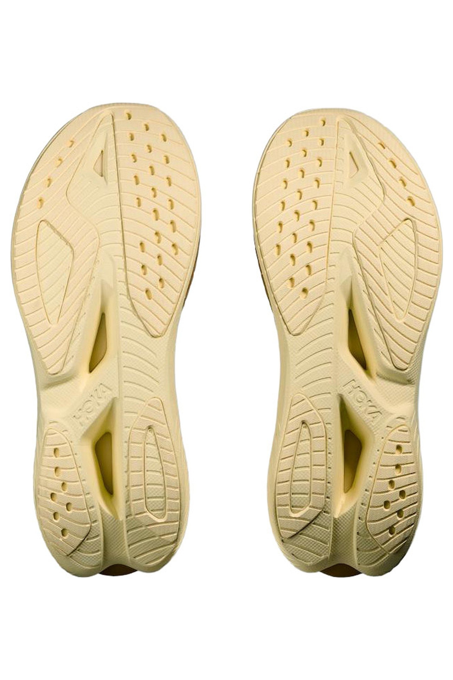 HOKA – MACH X CAGED WALNUT / MAPLE 4