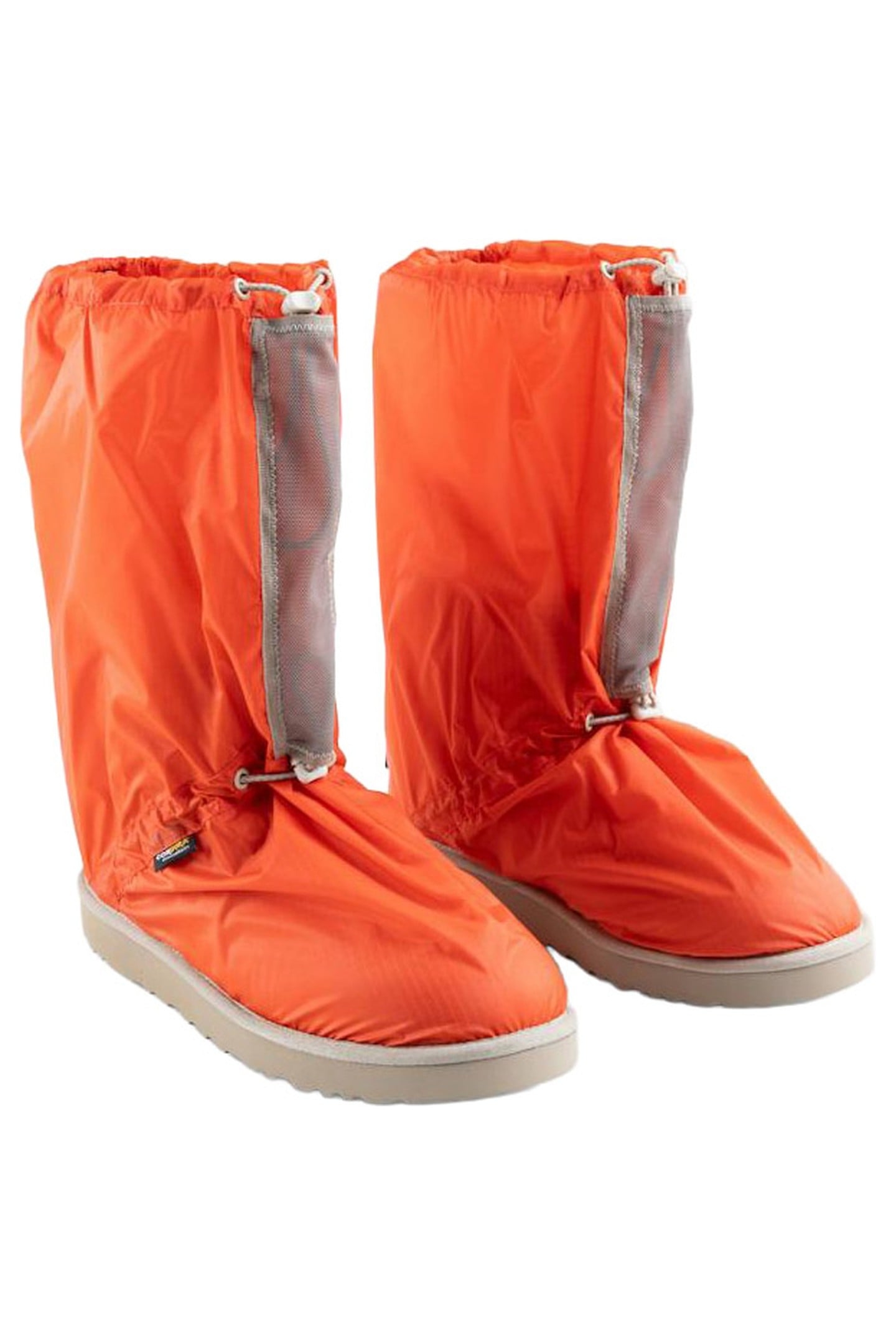 UGG X  REESE COOPER – CLASSIC MINI BOOT 5