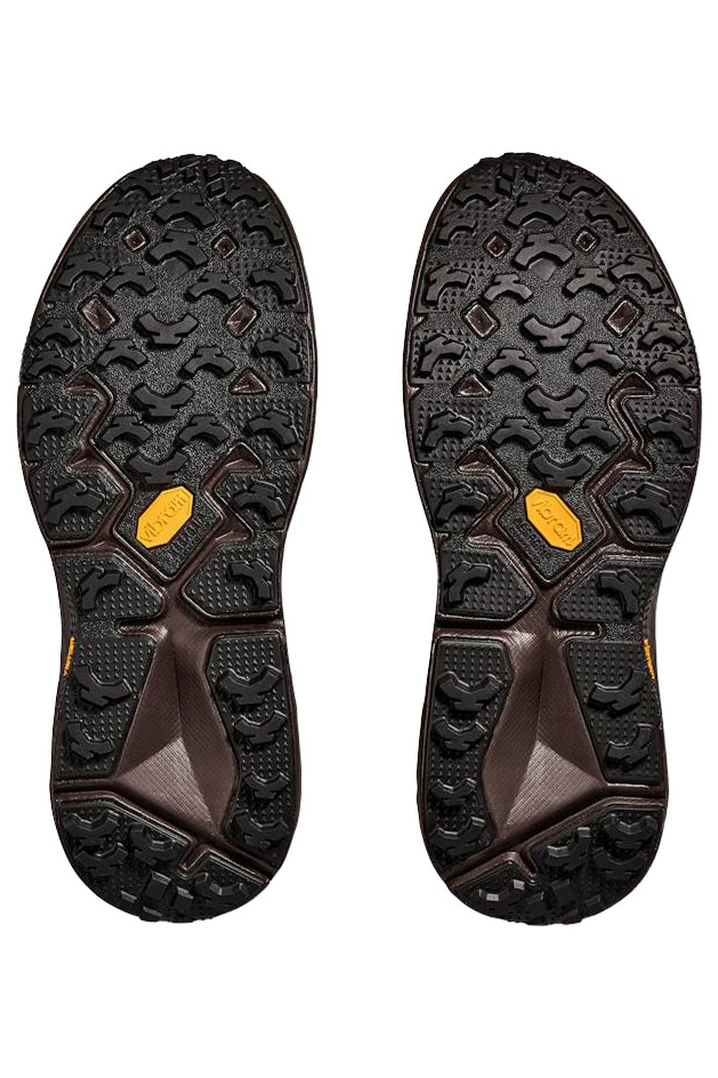 HOKA X  UNNA – SPEEDGOAT 2 4