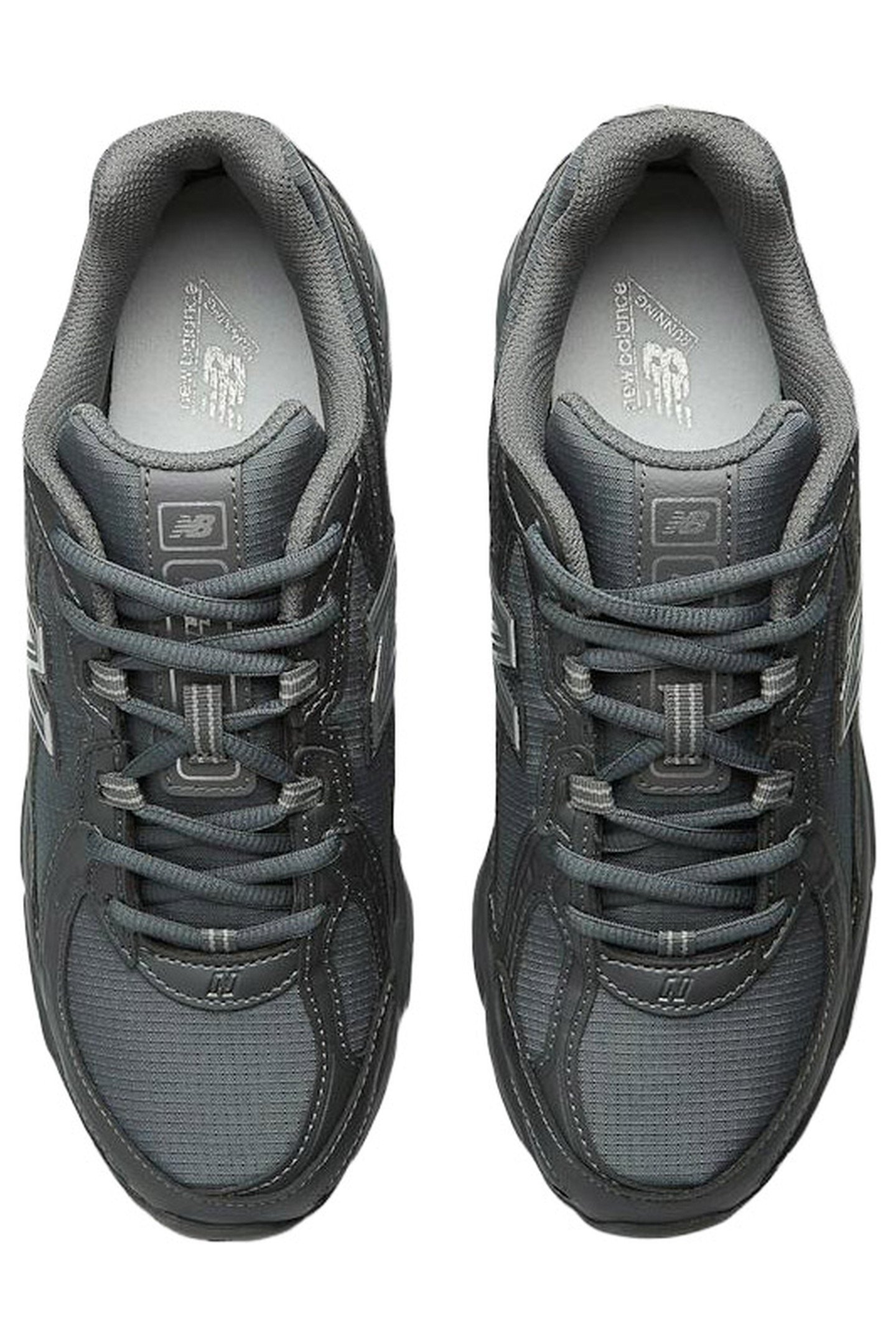 NEW BALANCE – 740 4