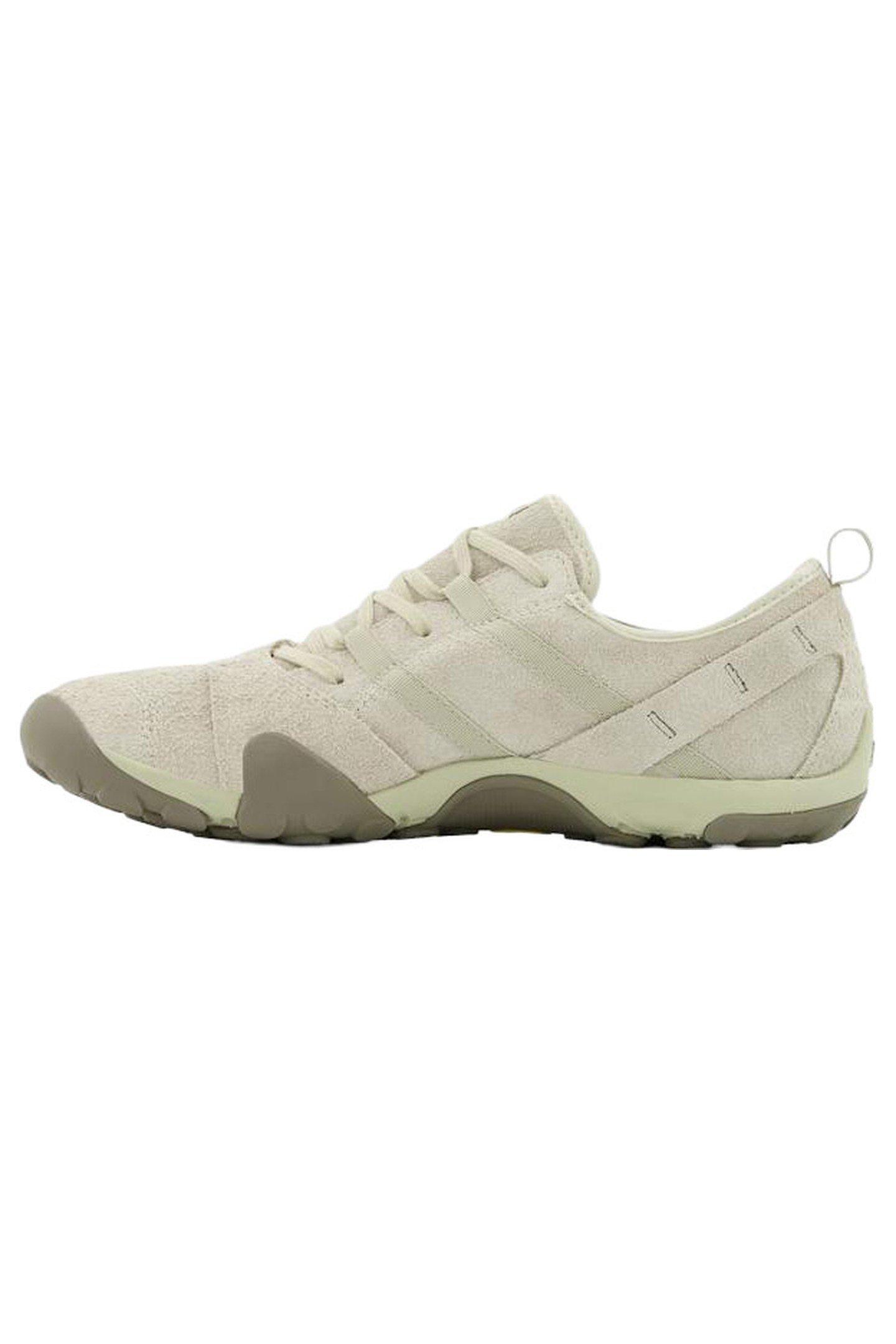 NEW BALANCE – MT10 1