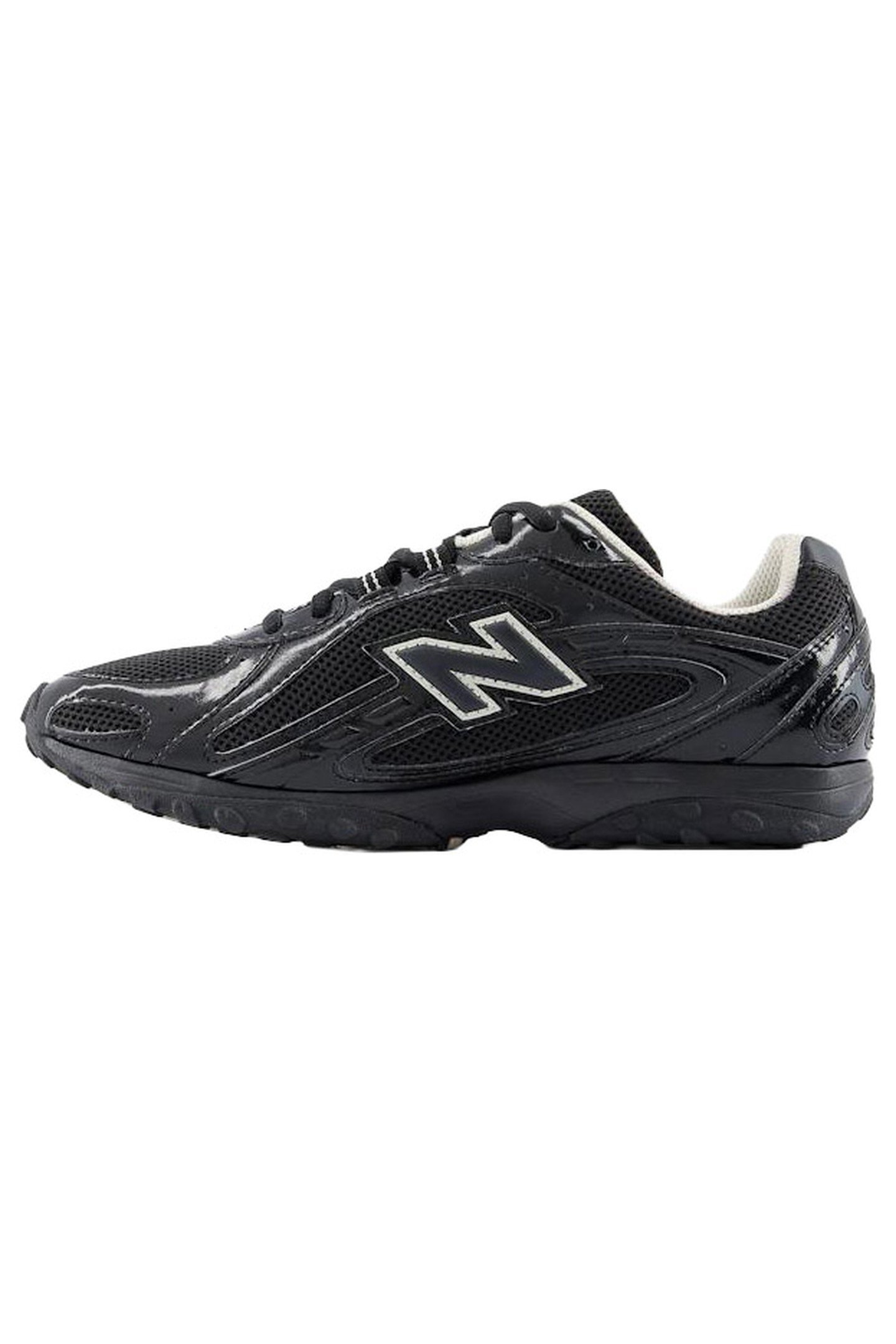 NEW BALANCE – U204LMRA 1