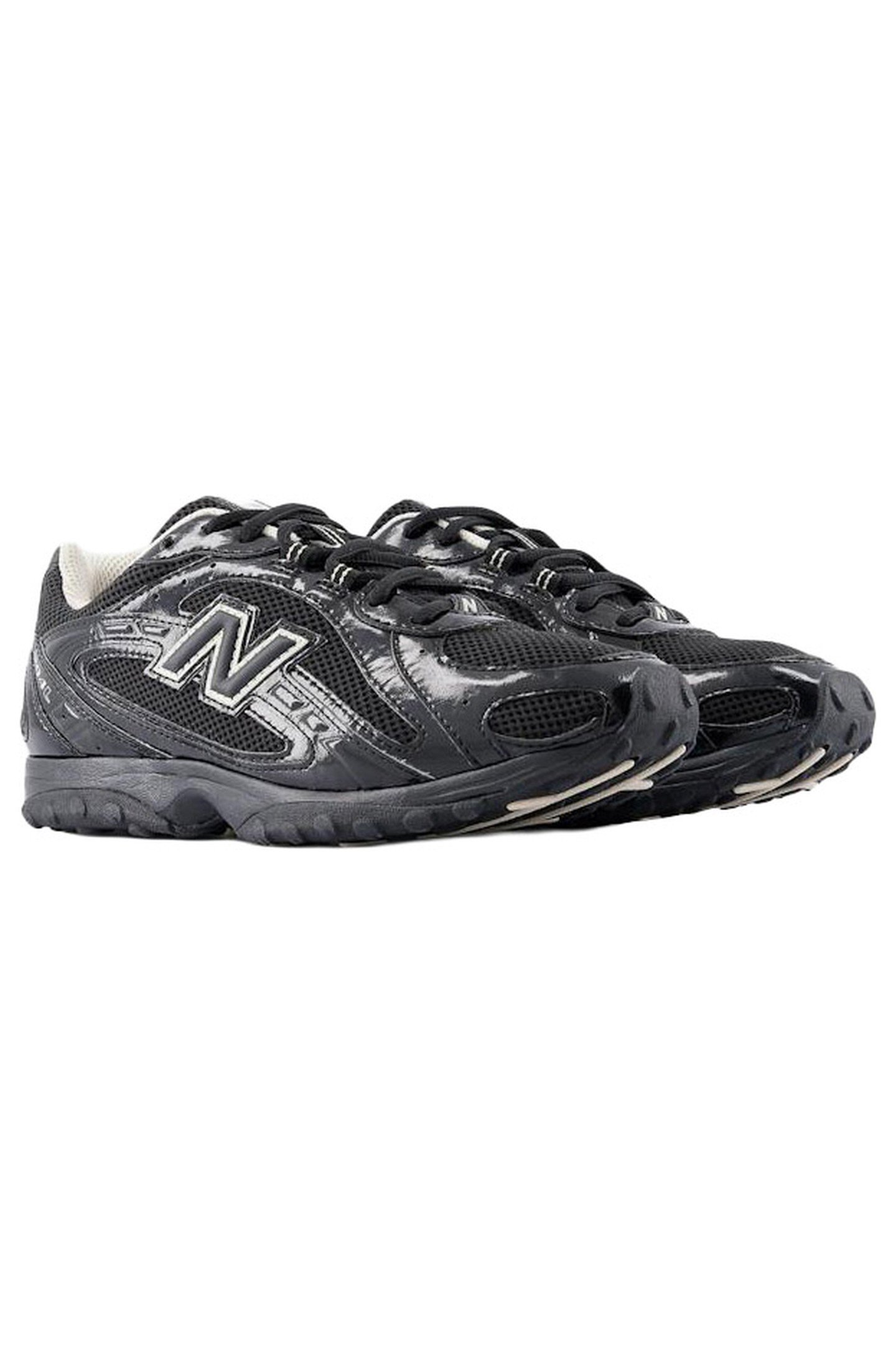 NEW BALANCE – U204LMRA 2