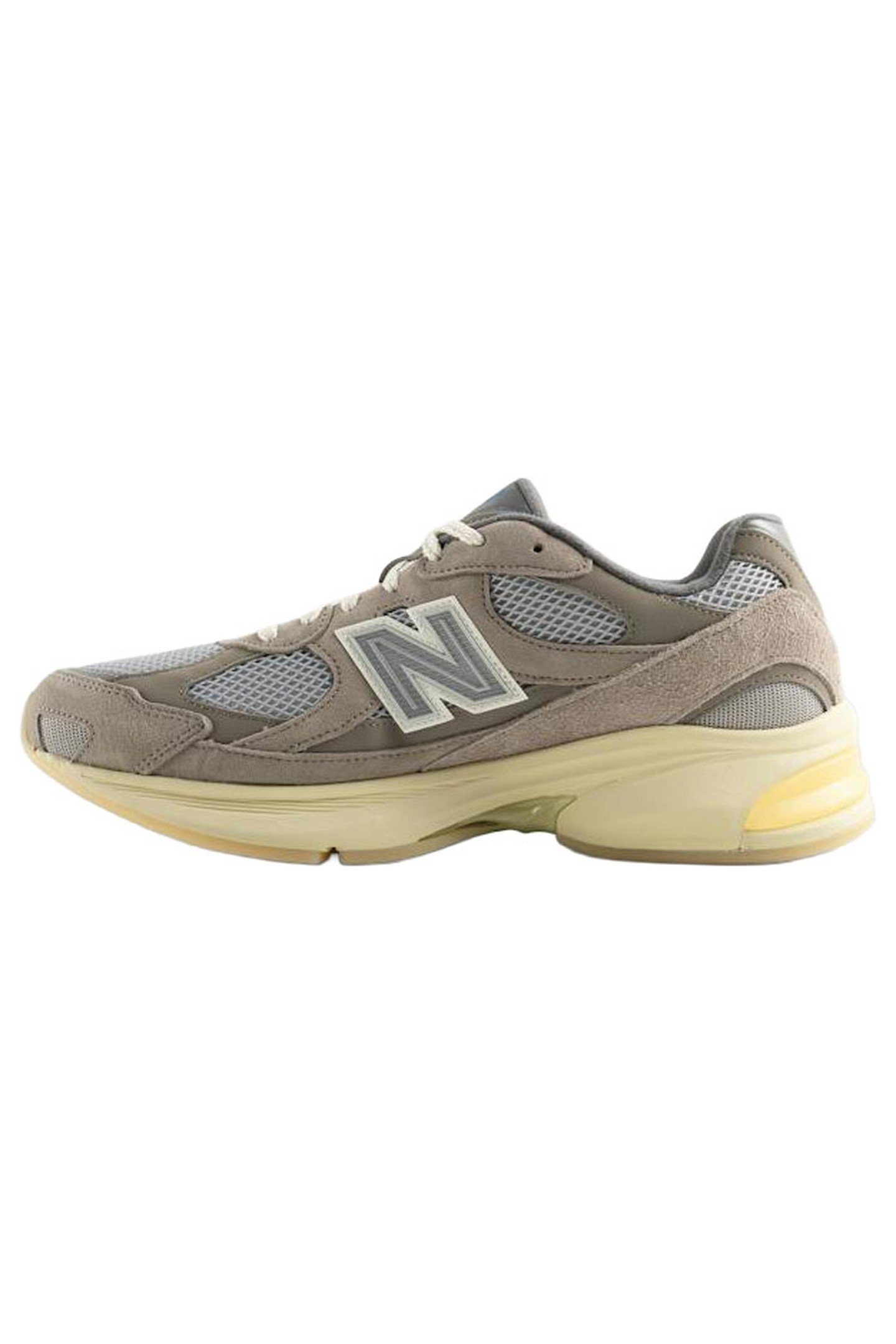 NEW BALANCE – 2010 1