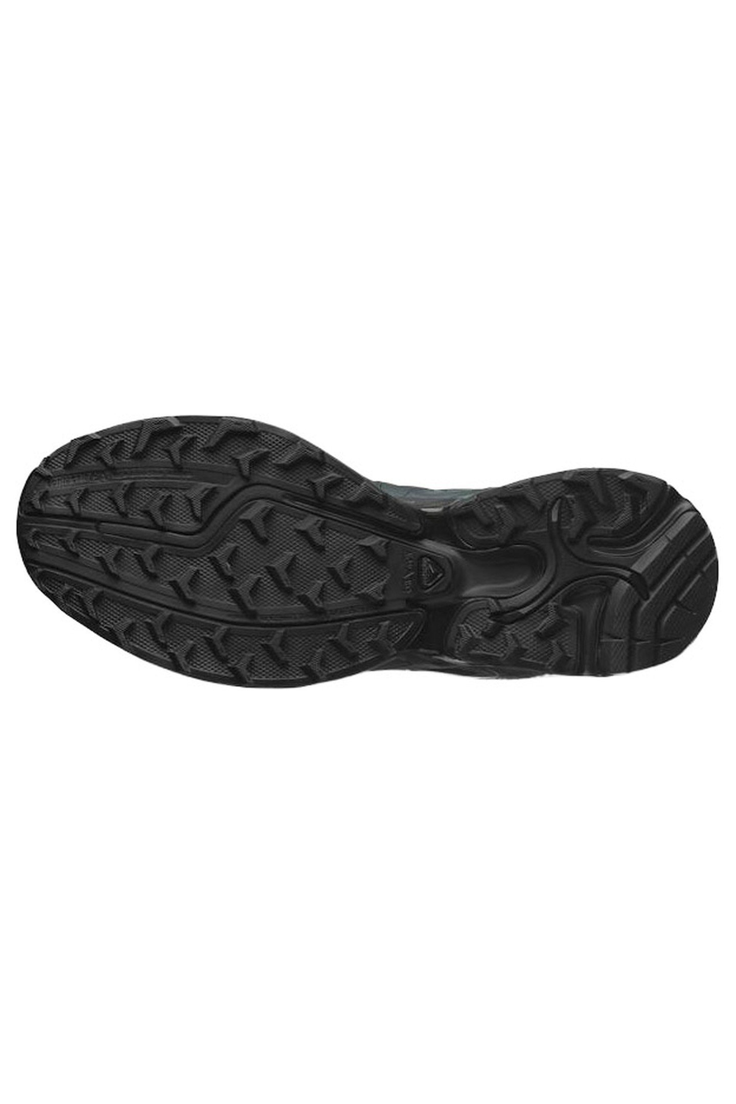 SALOMON – XT-WHISPER VOID 4