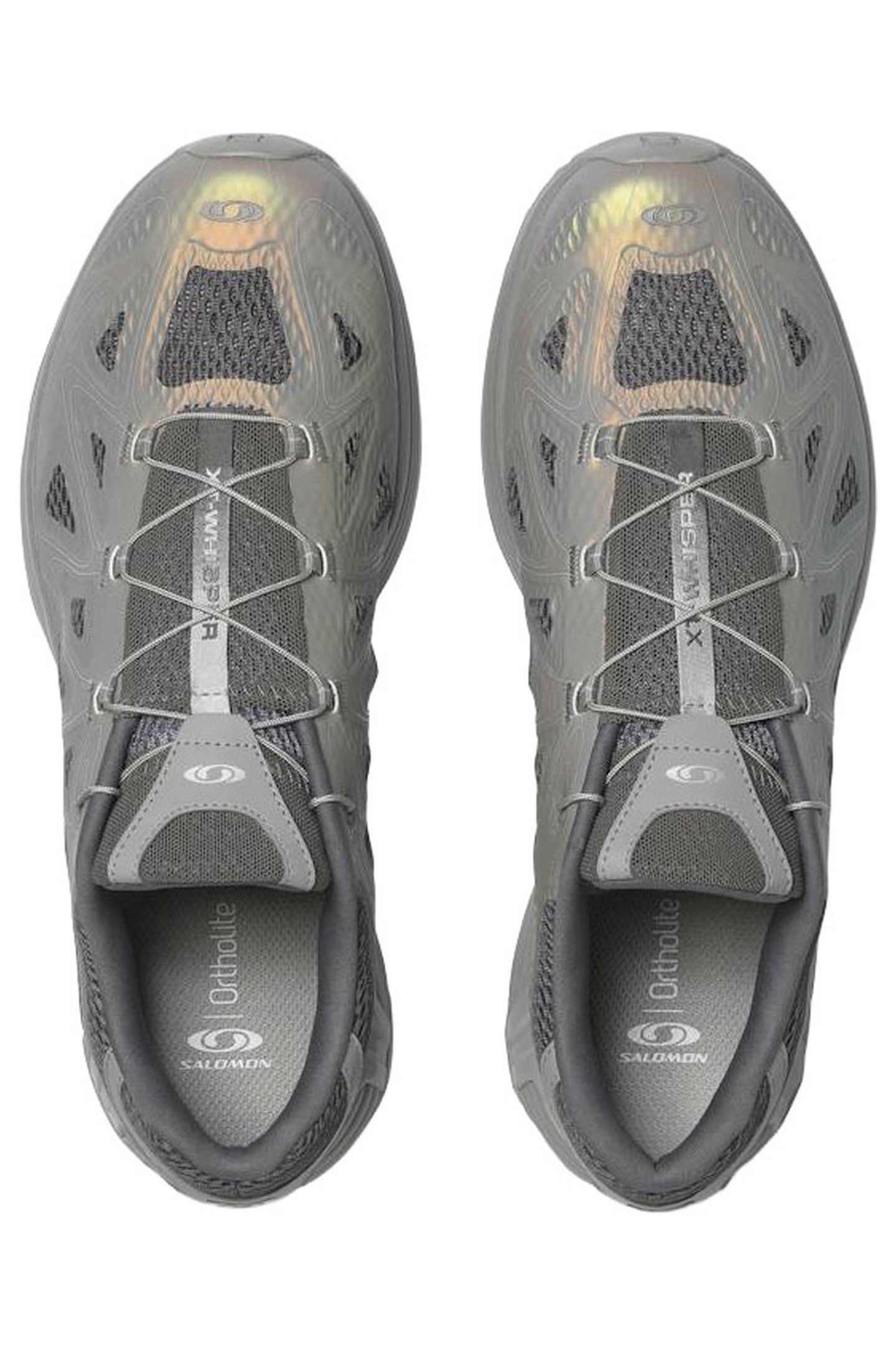 SALOMON – XT-WHISPER VOID 2