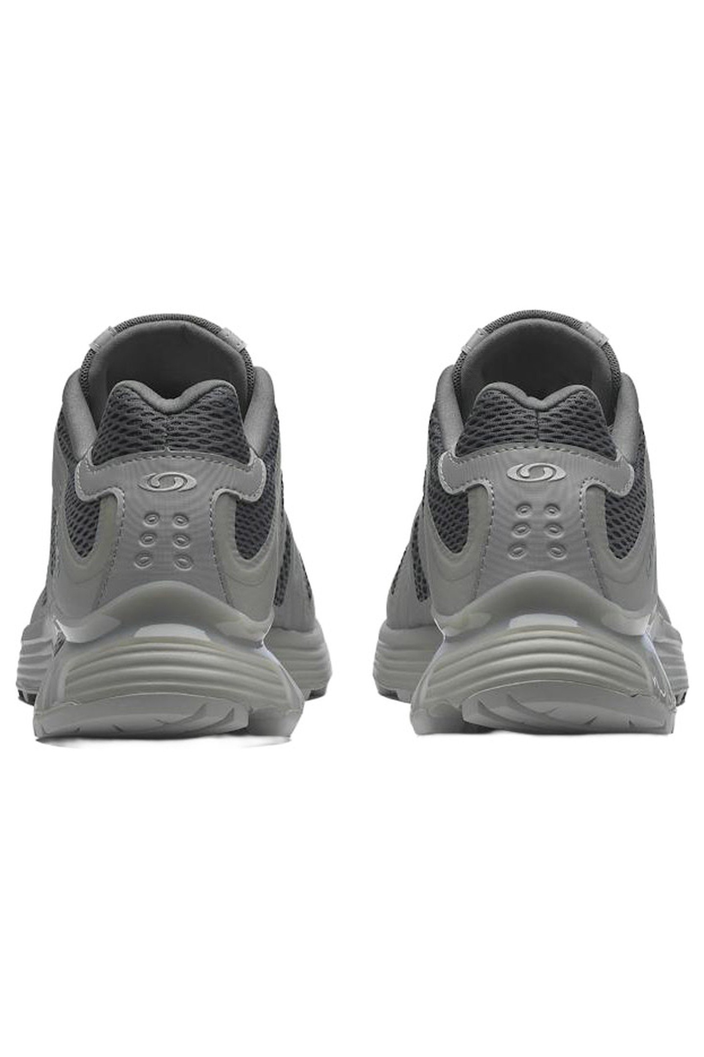 SALOMON – XT-WHISPER VOID 3