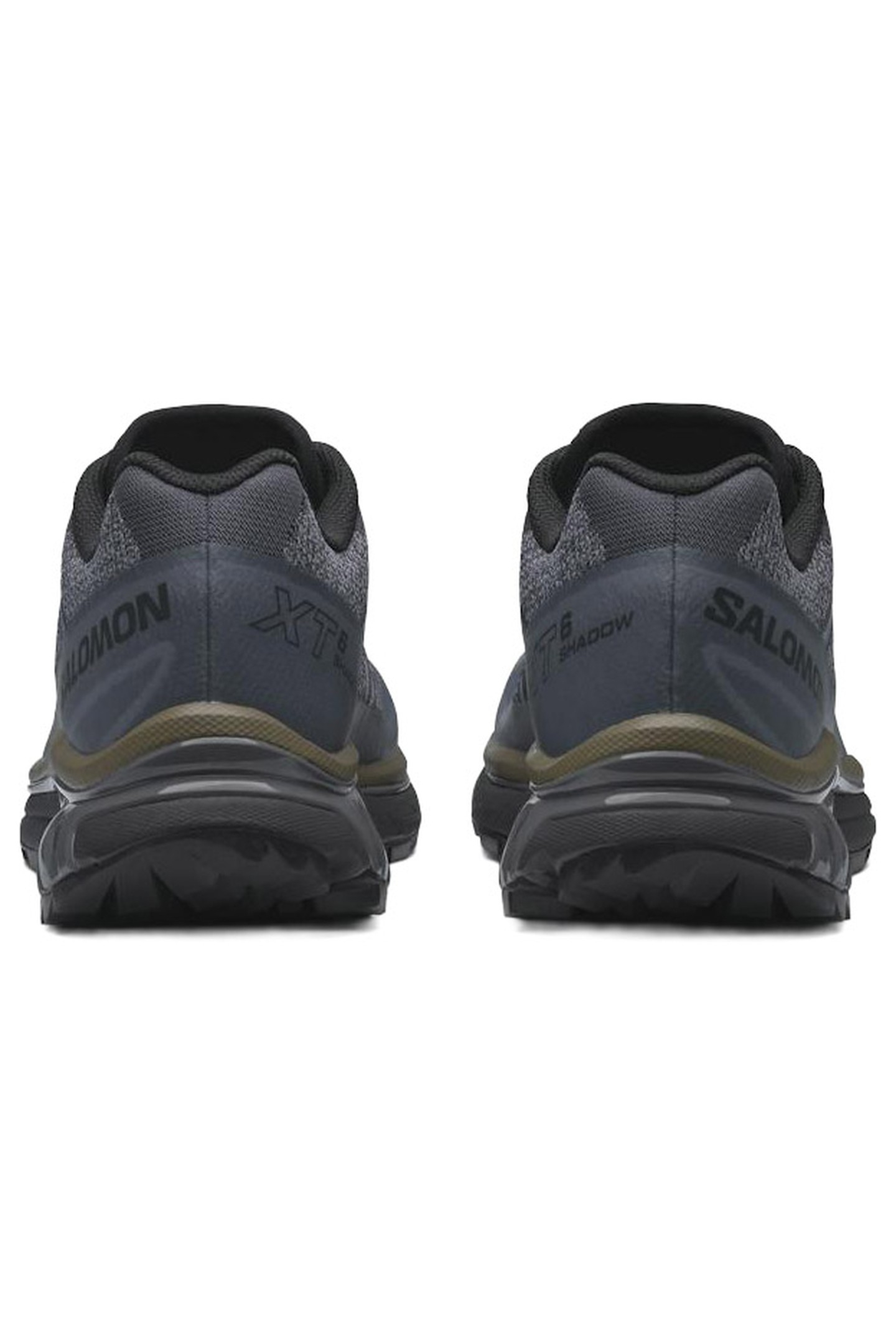 SALOMON – XT-6 SHADOW 3