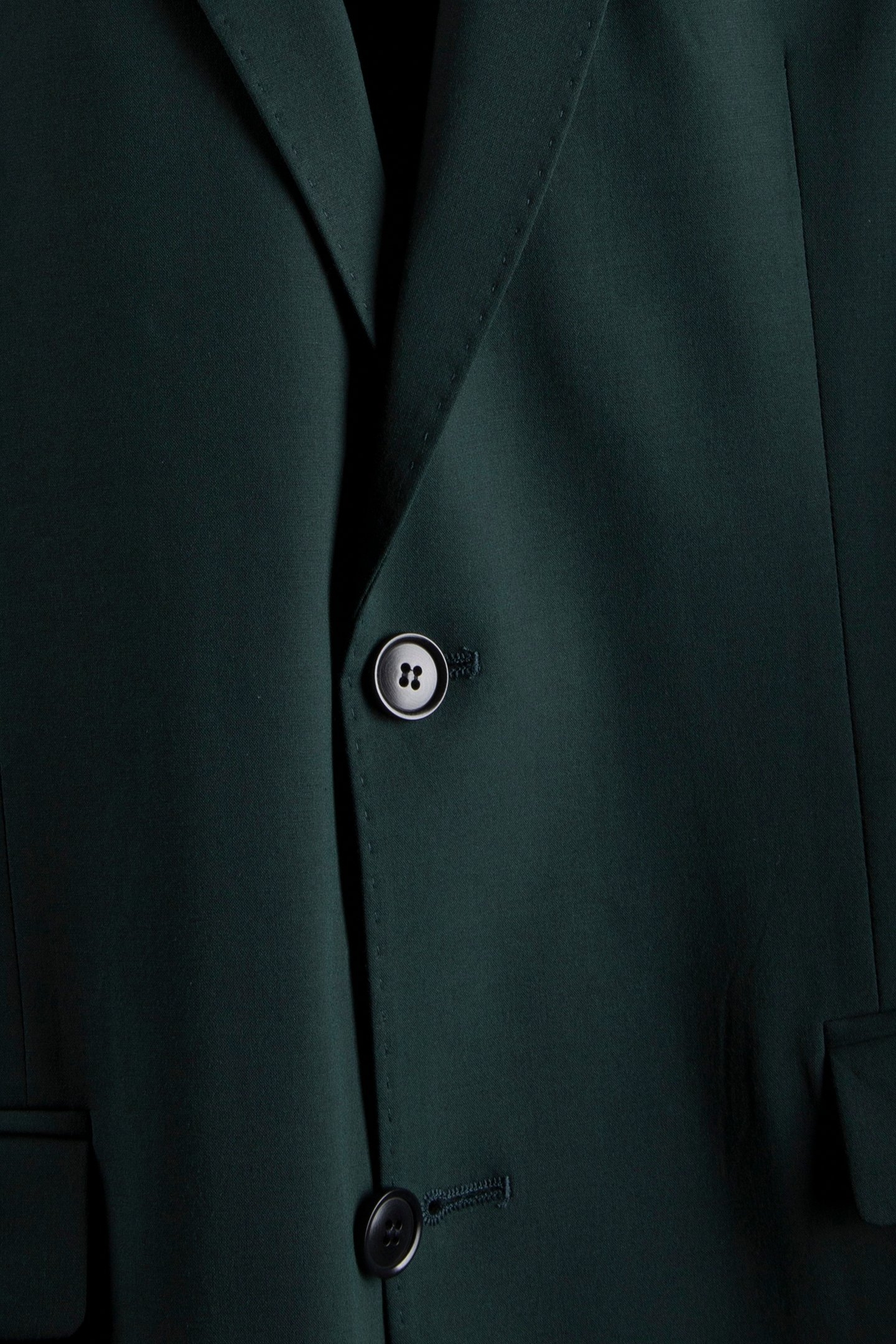 JACKEN INDOOR GREEN 4