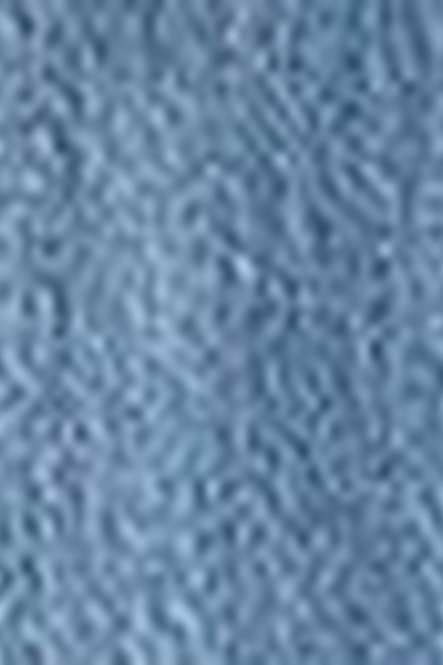 502™ TAPER PERFORMANCE COOL JEANS MED INDIGO 6