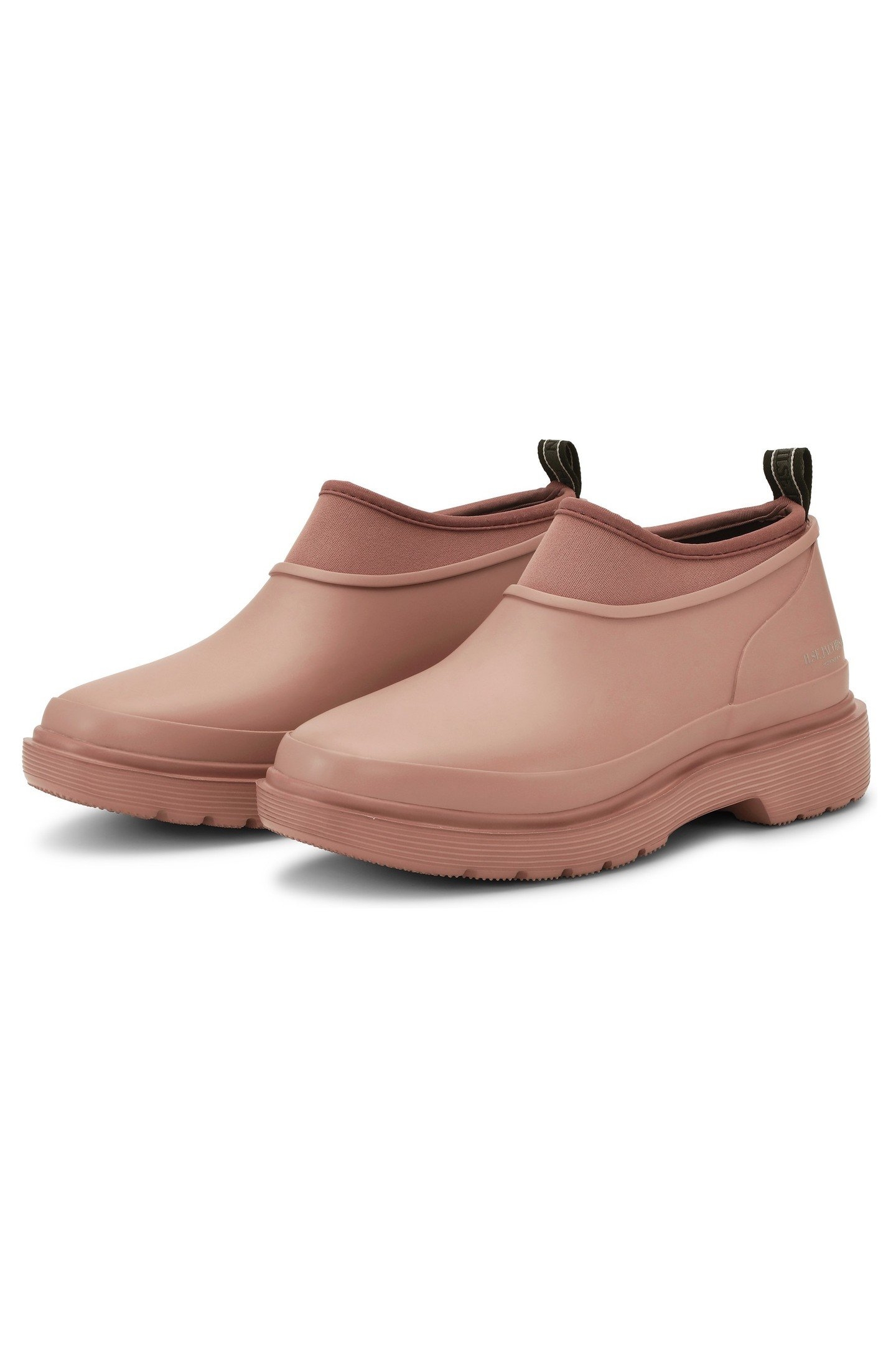 RUBAIR02 CLOGS ADOBE ROSE 1
