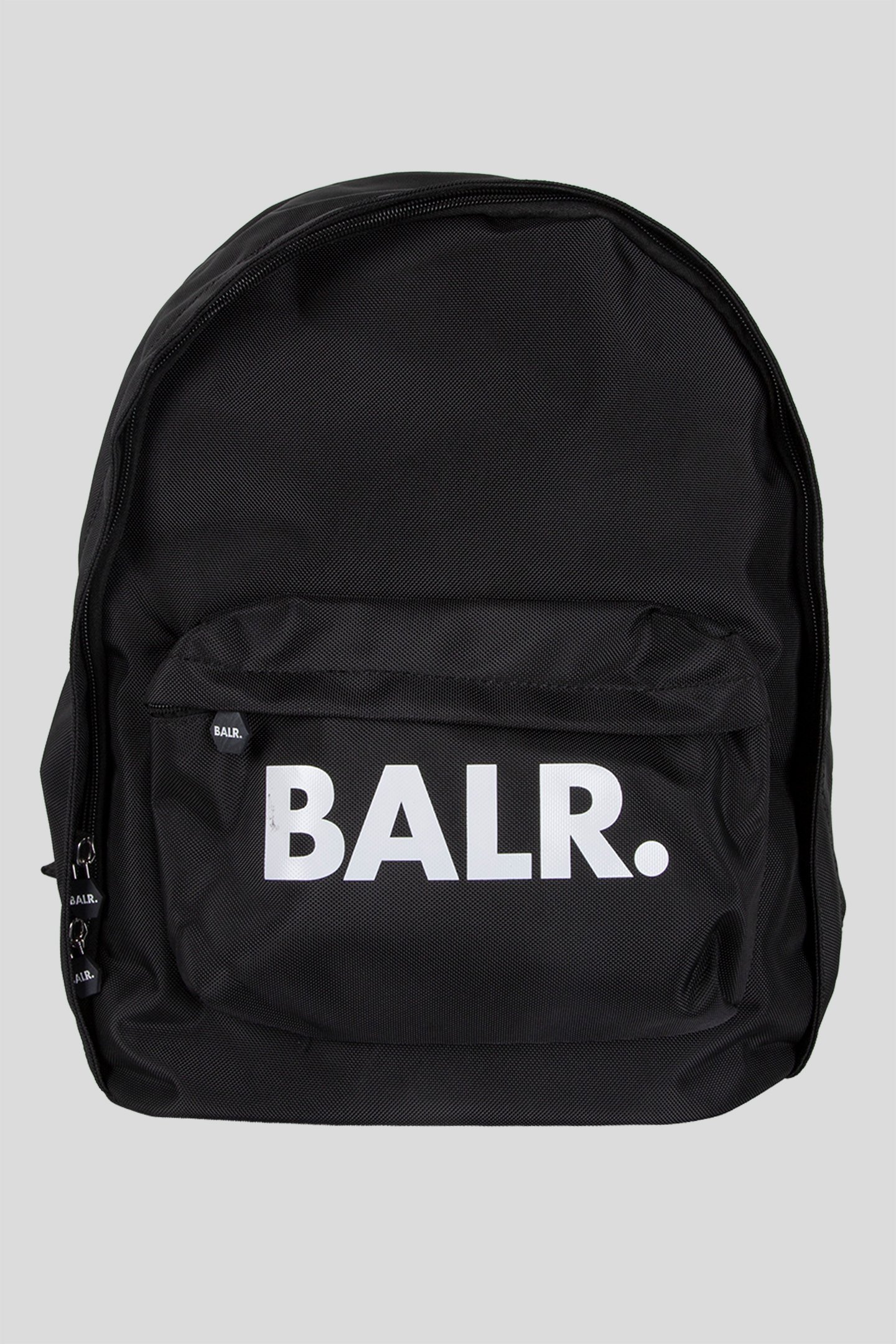 BALR. BACKPACK 2
