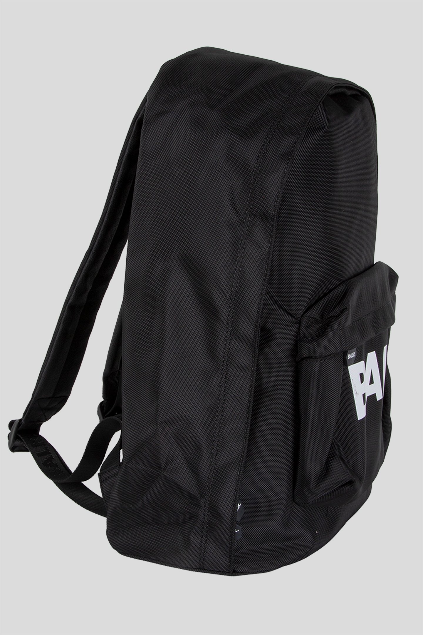 BALR. BACKPACK 3